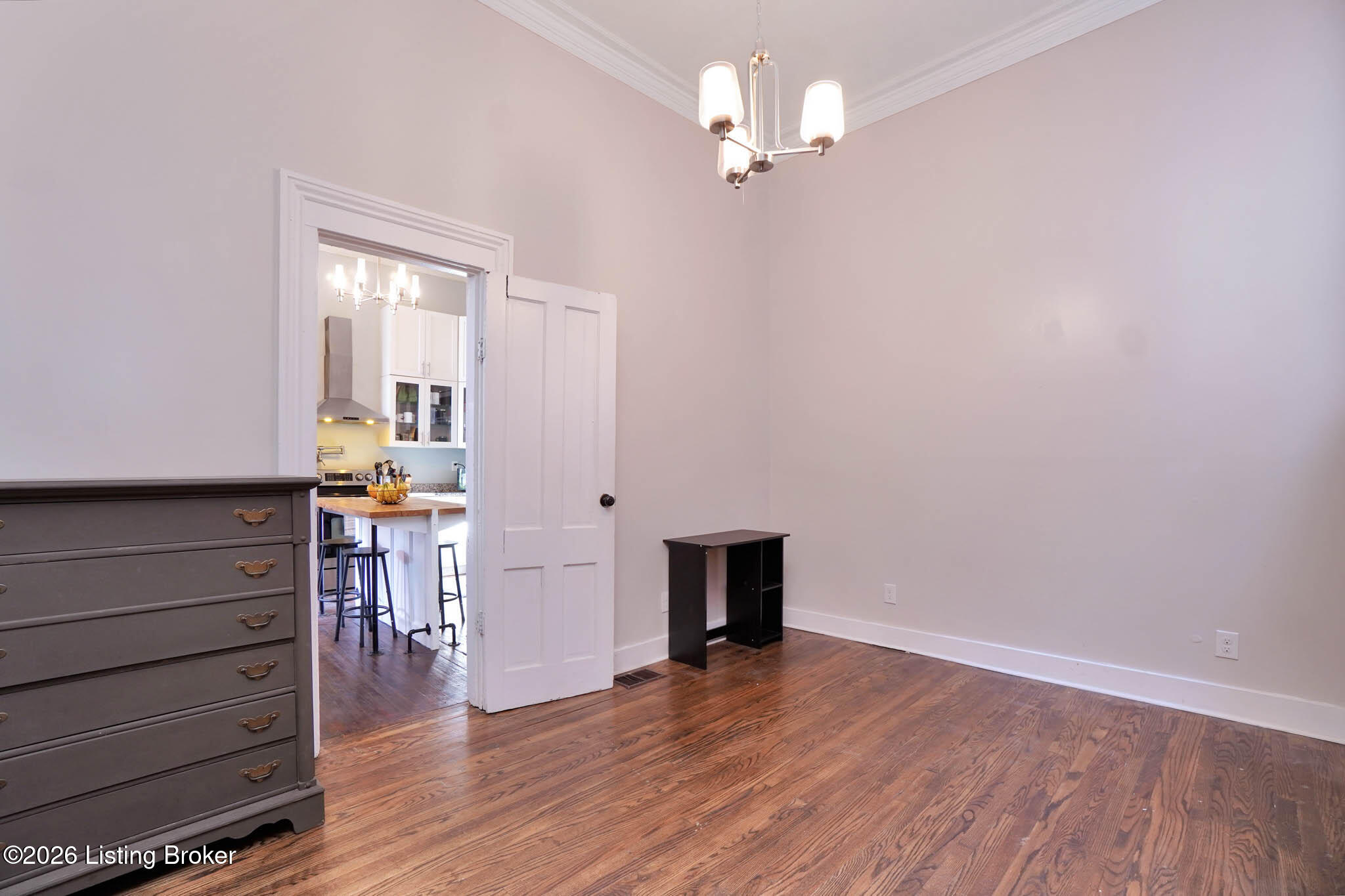 1139 S Brook St Property Photo 24