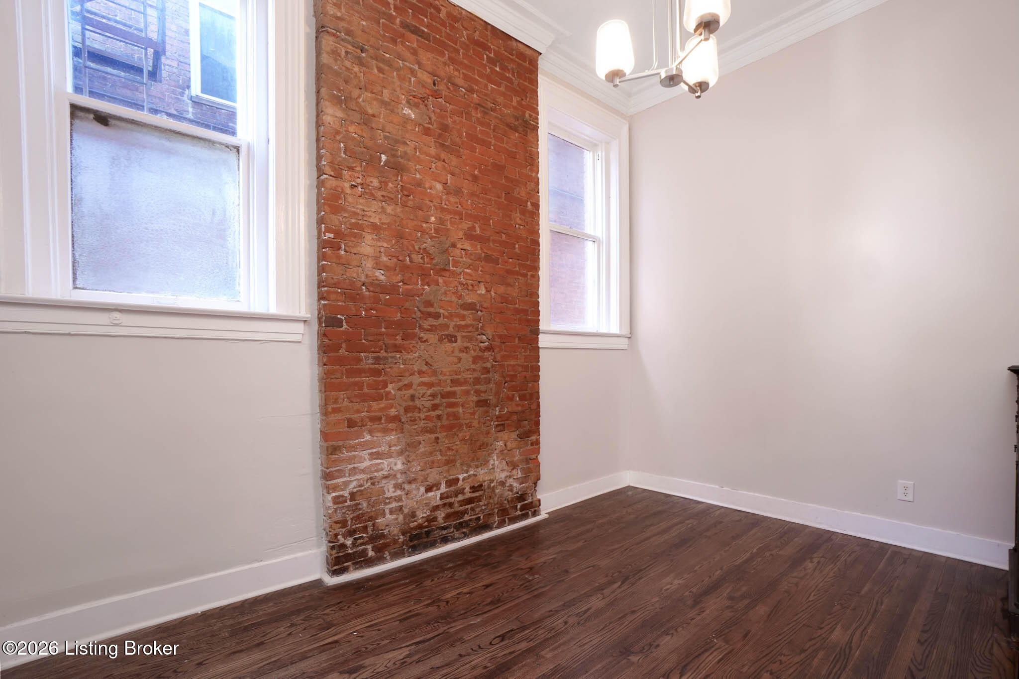 1139 S Brook St Property Photo 26