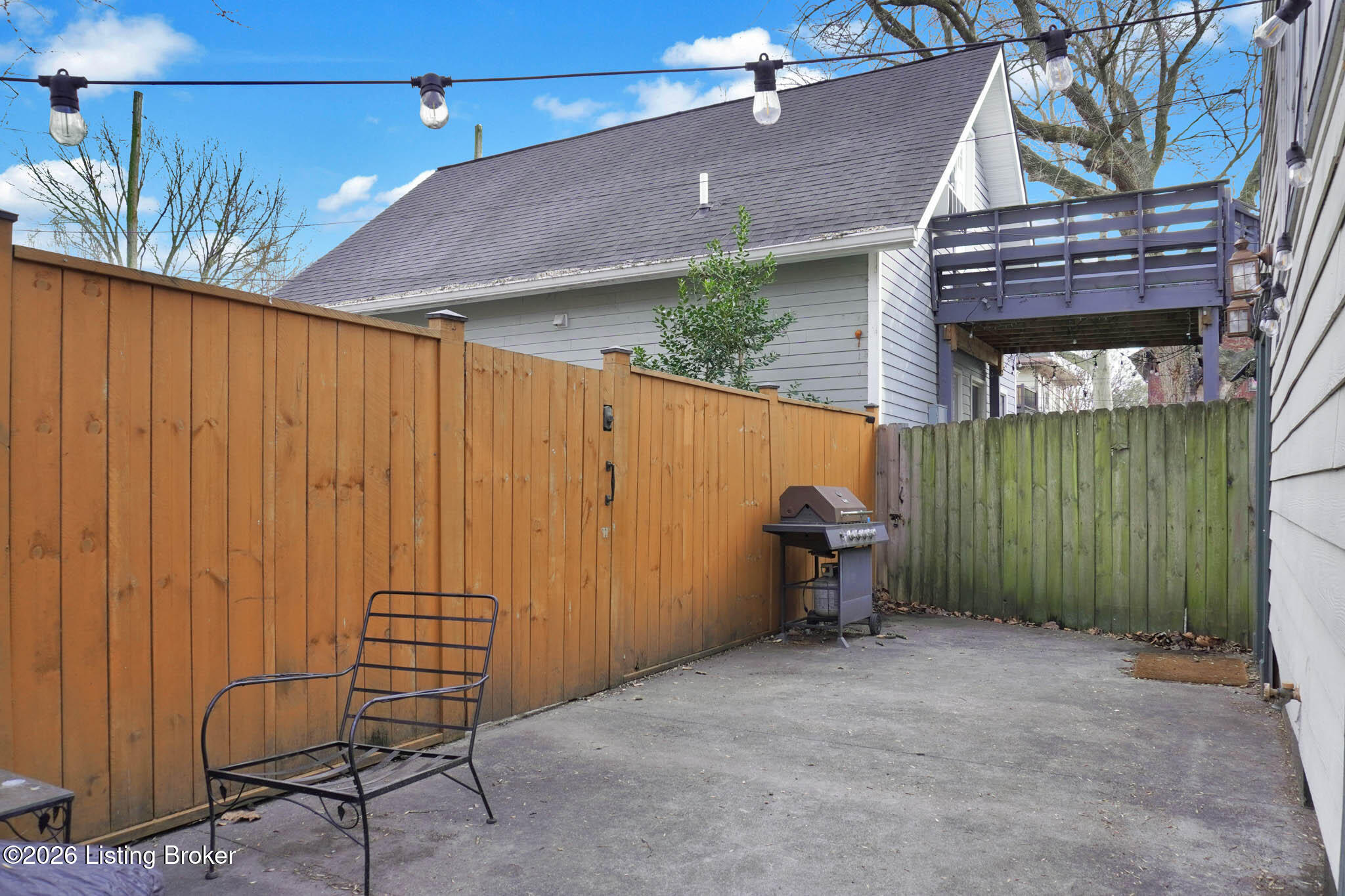 1139 S Brook St Property Photo 29