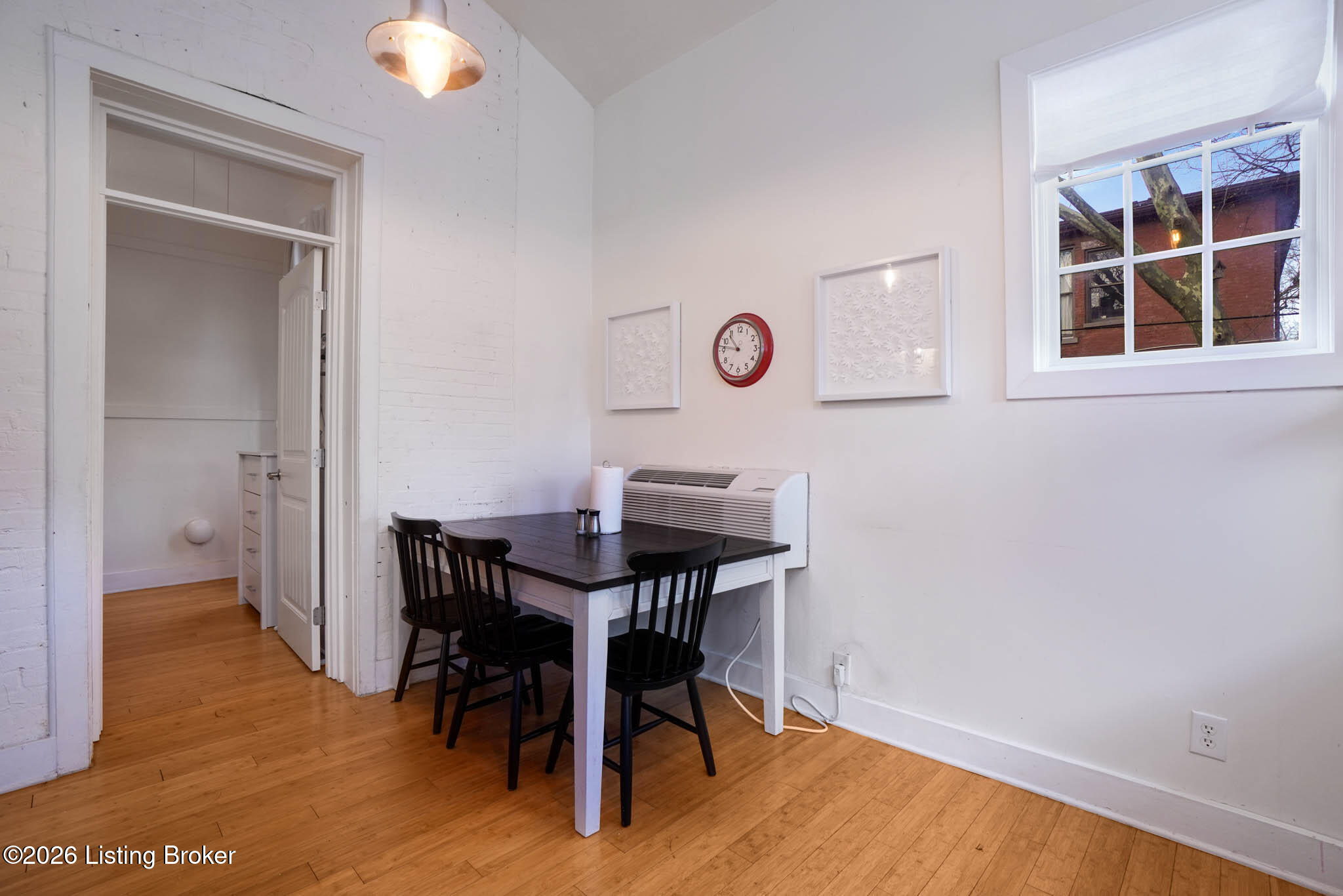 1139 S Brook St Property Photo 33