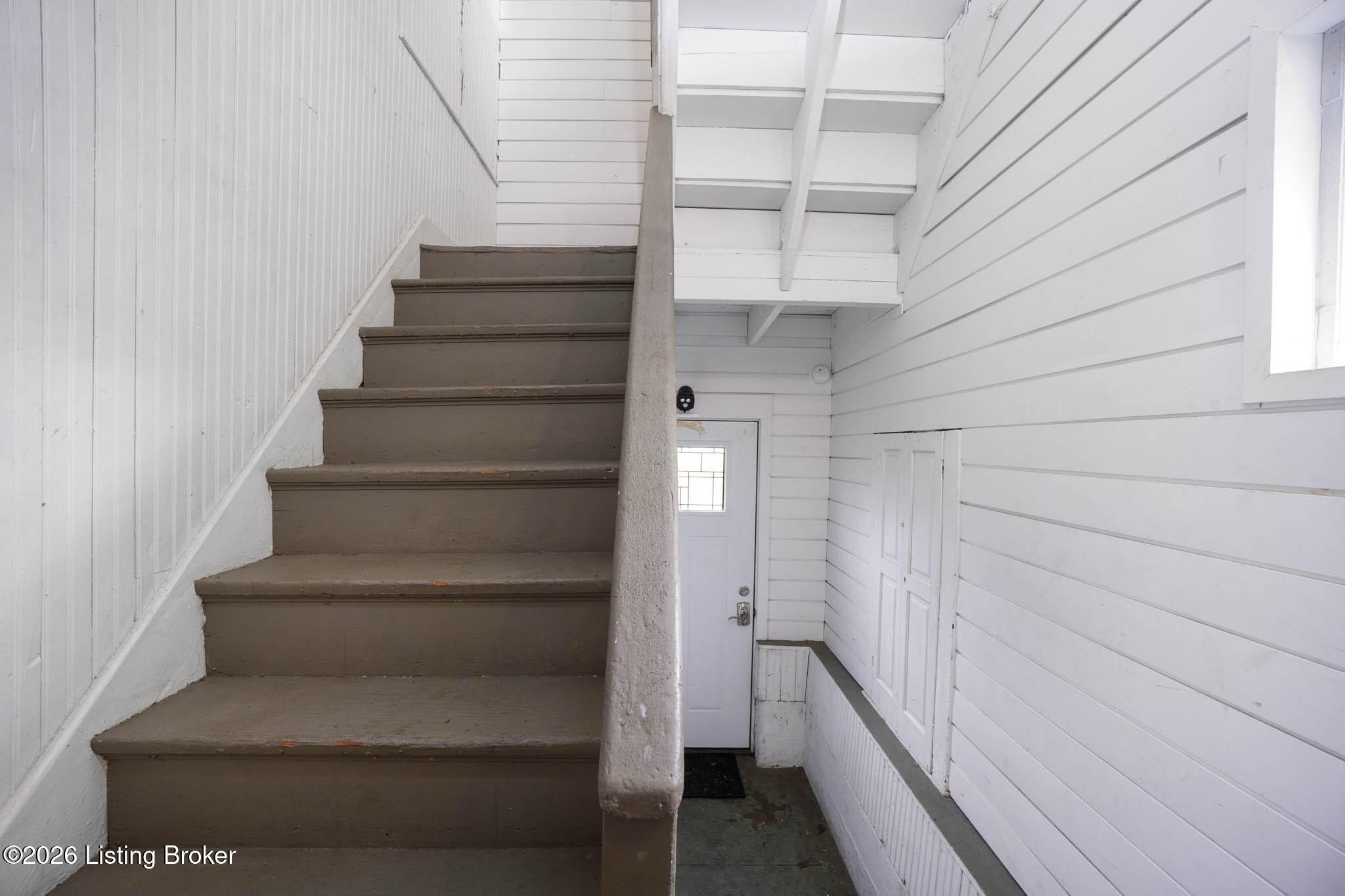 1139 S Brook St Property Photo 39