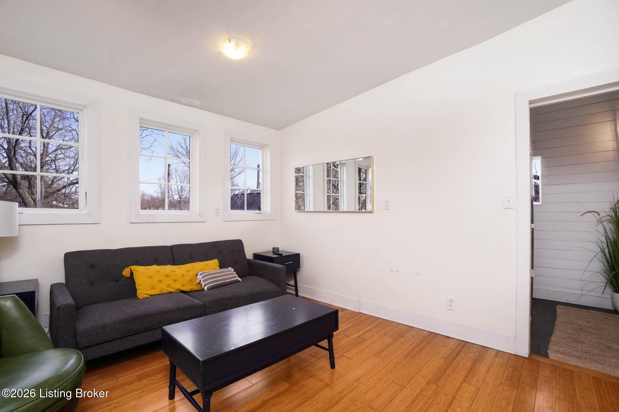 1139 S Brook St Property Photo 41