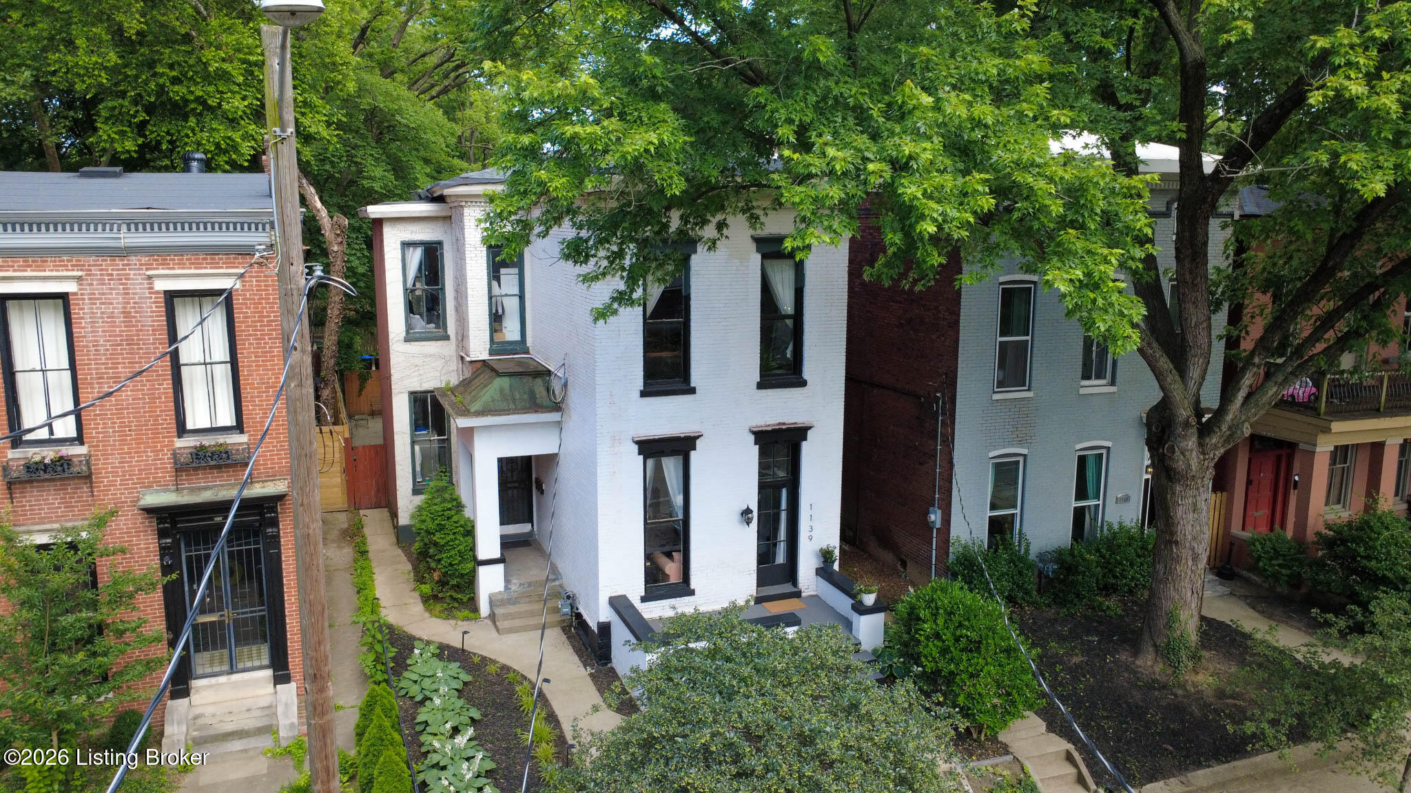 1139 S Brook St Property Photo 48