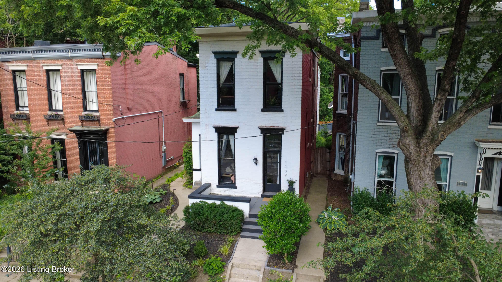 1139 S Brook St Property Photo 49