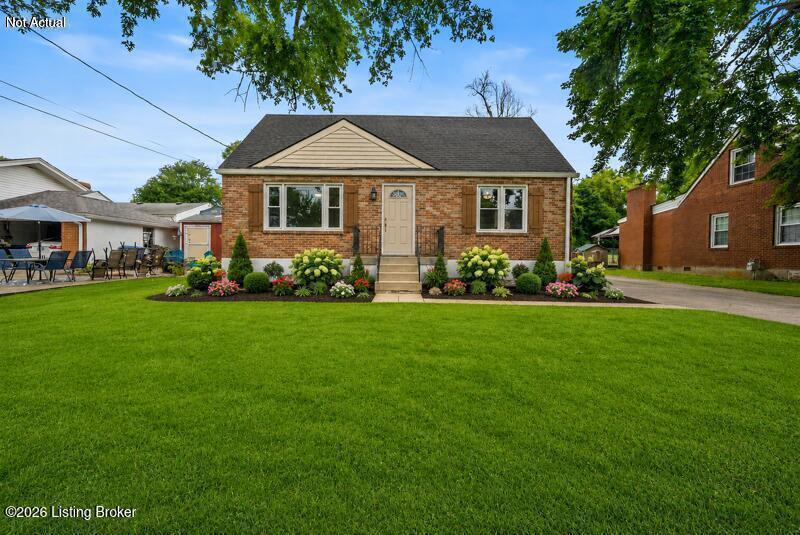 1301 Cherry Hill Ct Property Photo 1