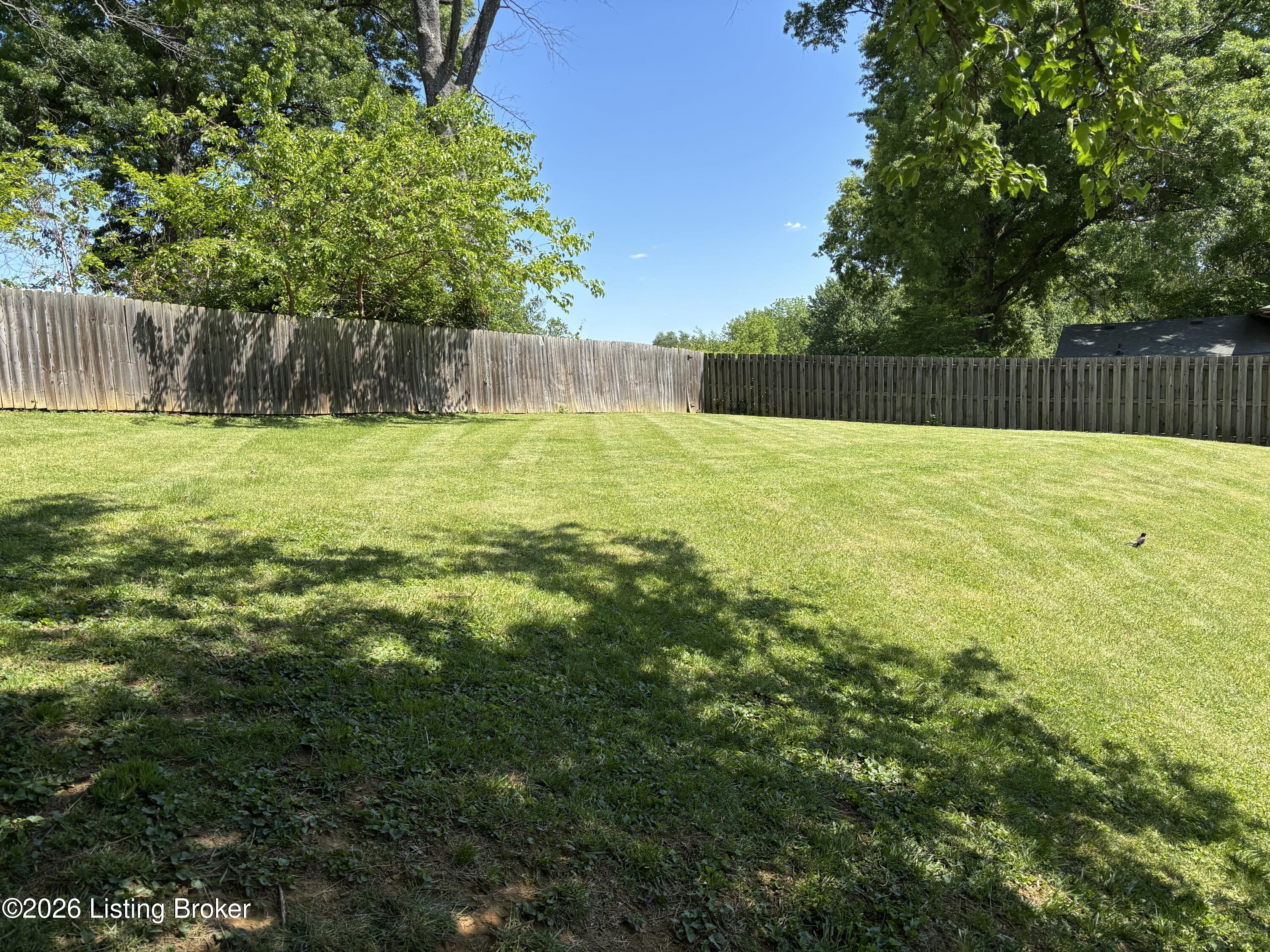 2414 High Pine Dr Property Photo 6
