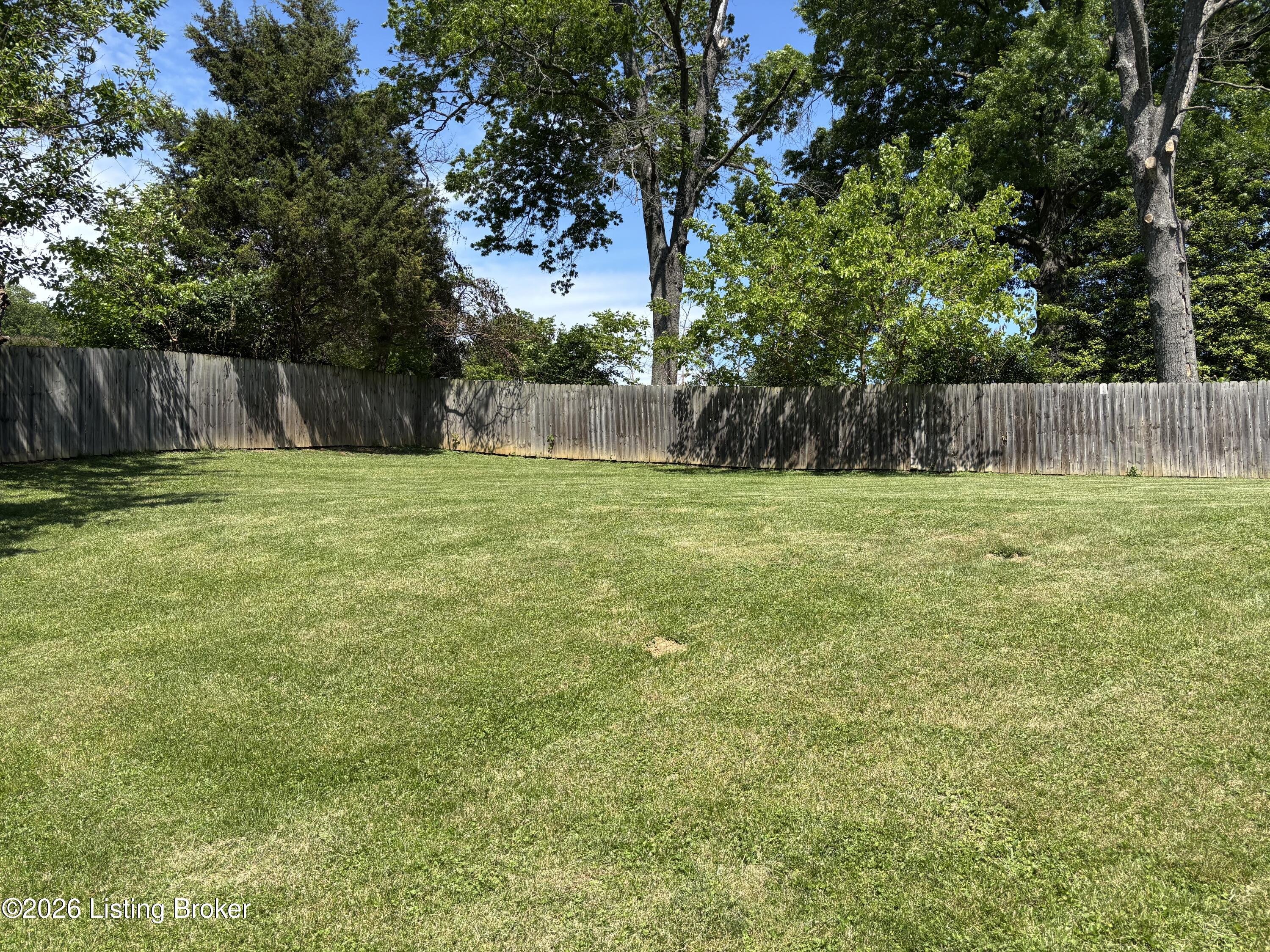 2414 High Pine Dr Property Photo 7