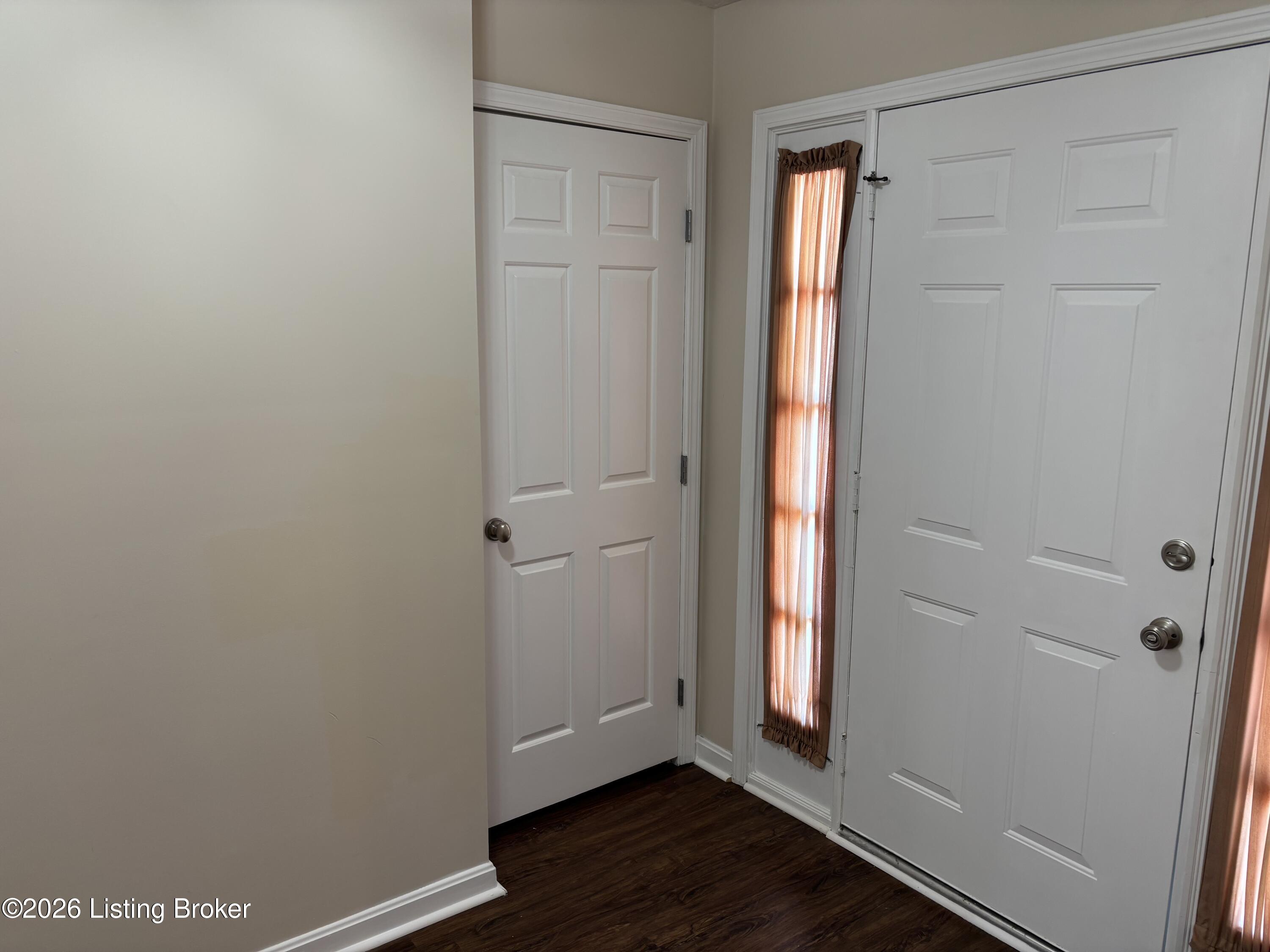 2414 High Pine Dr Property Photo 8
