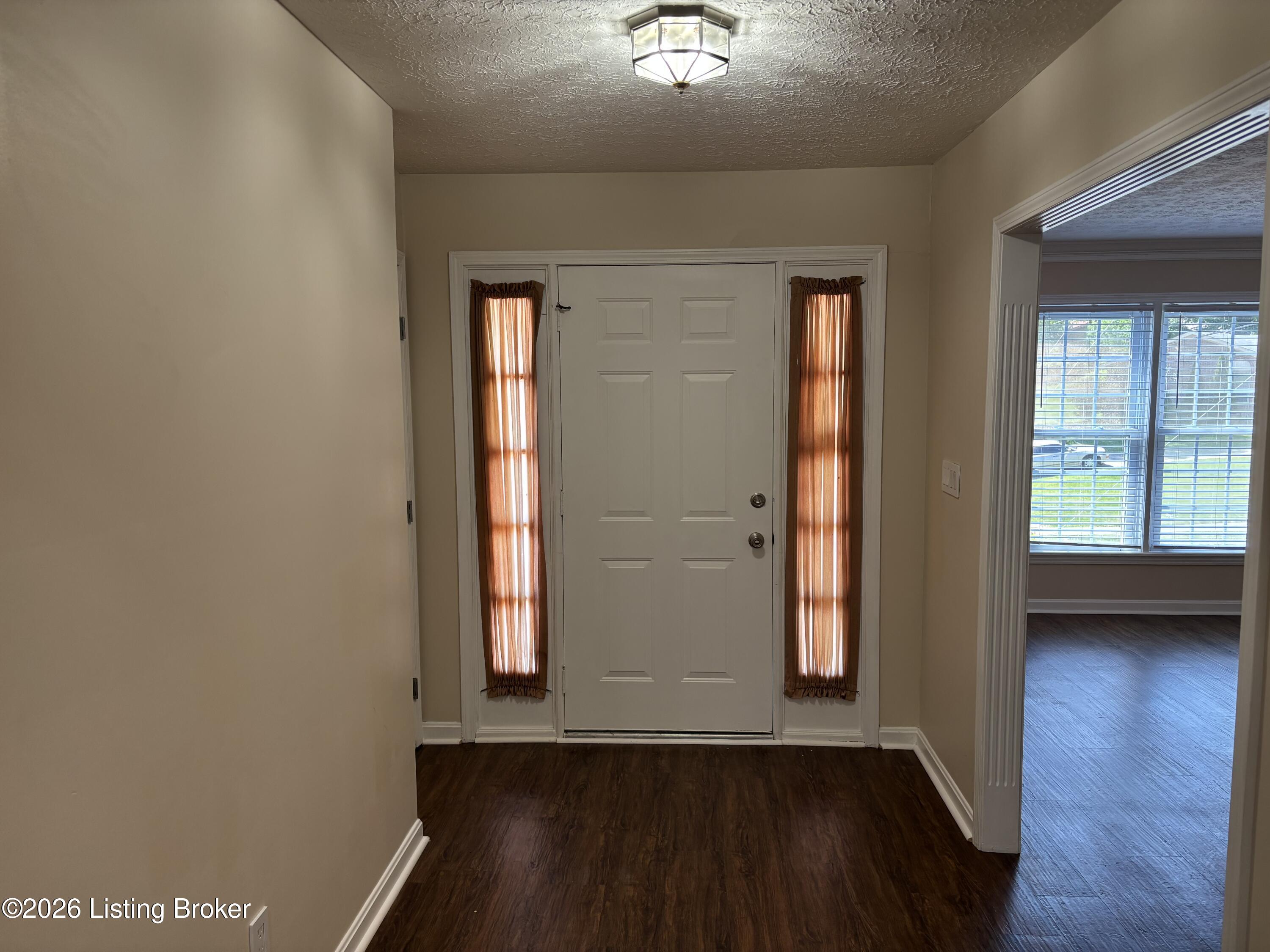 2414 High Pine Dr Property Photo 9