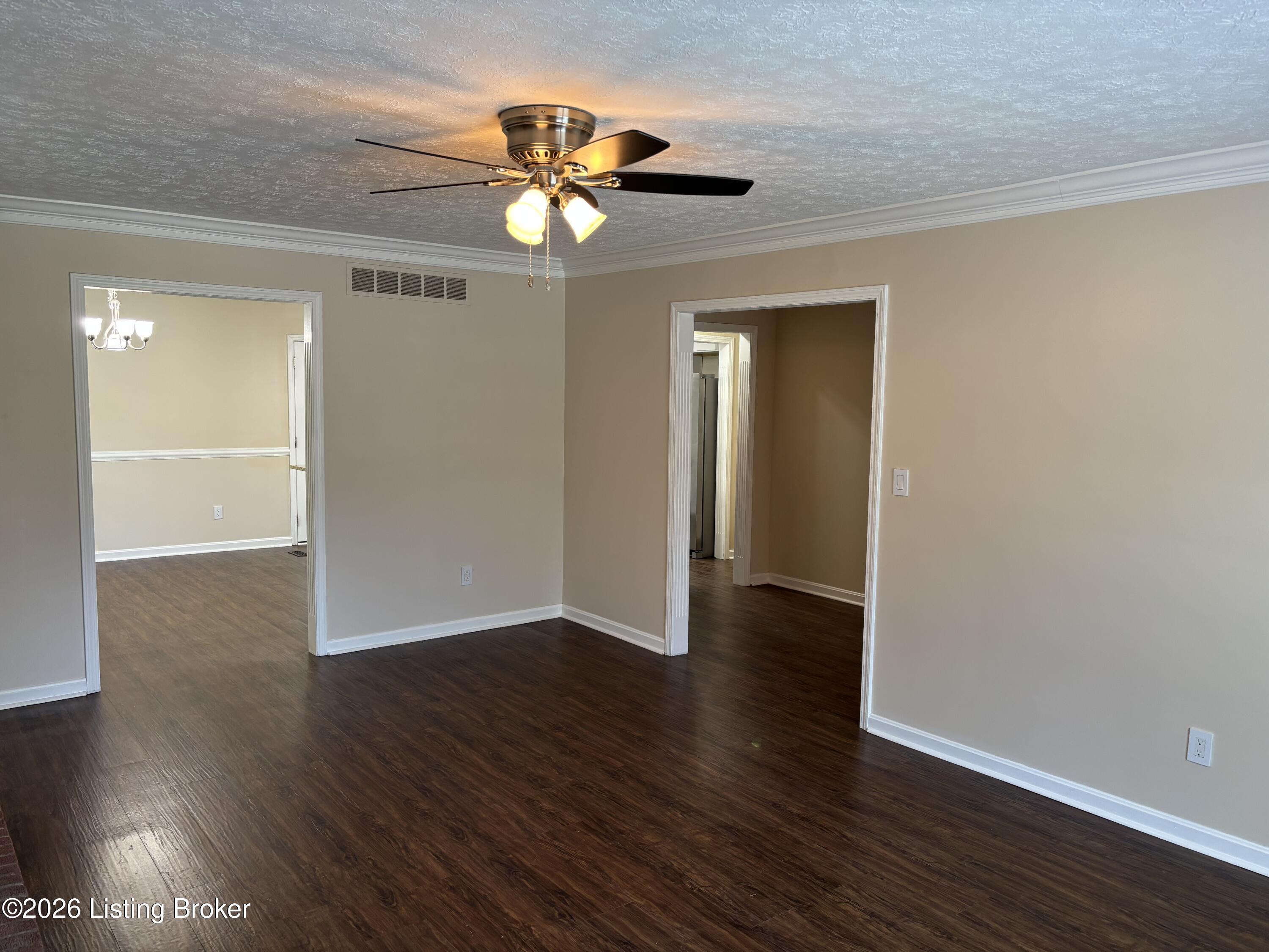 2414 High Pine Dr Property Photo 11