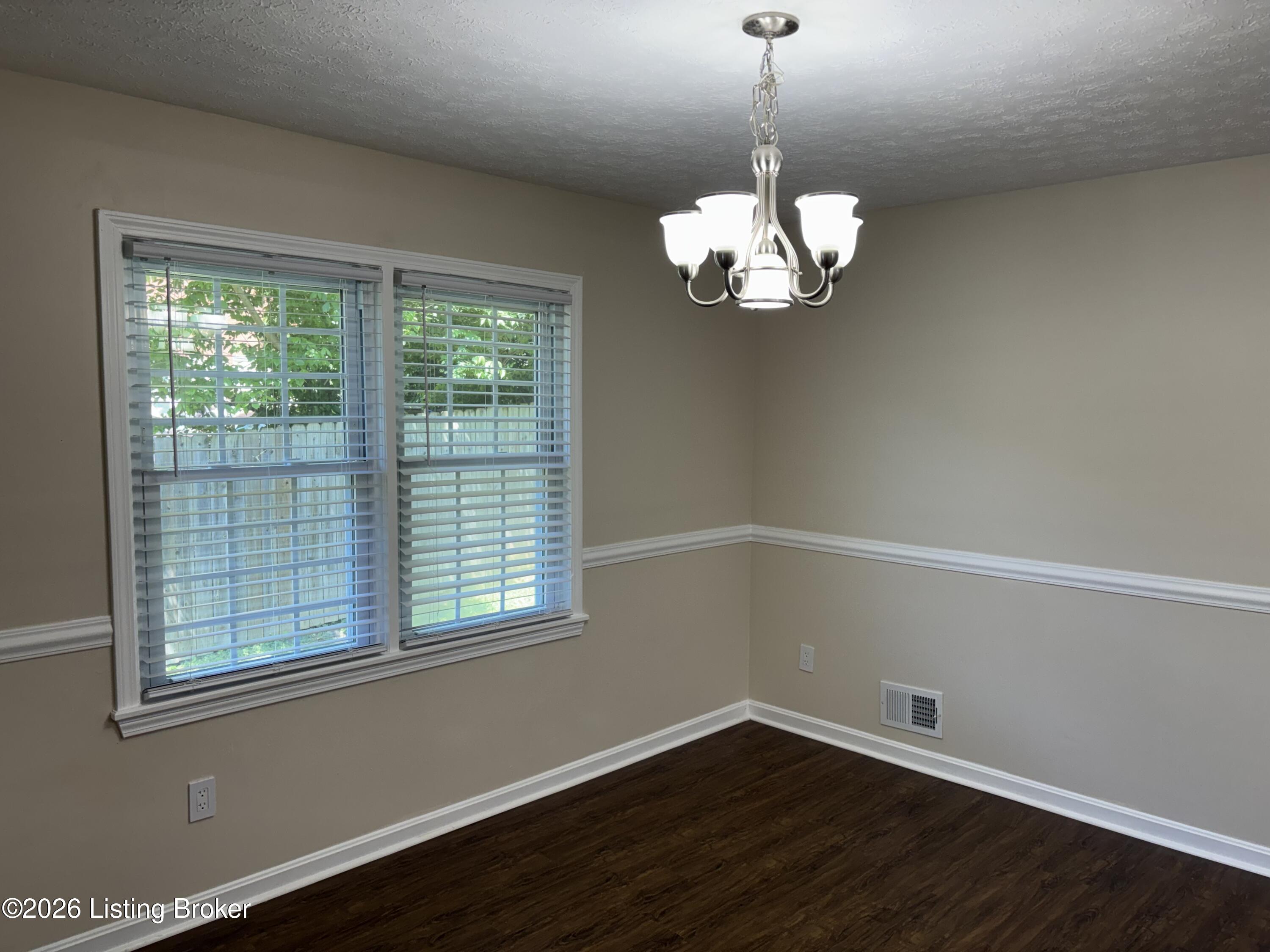 2414 High Pine Dr Property Photo 18