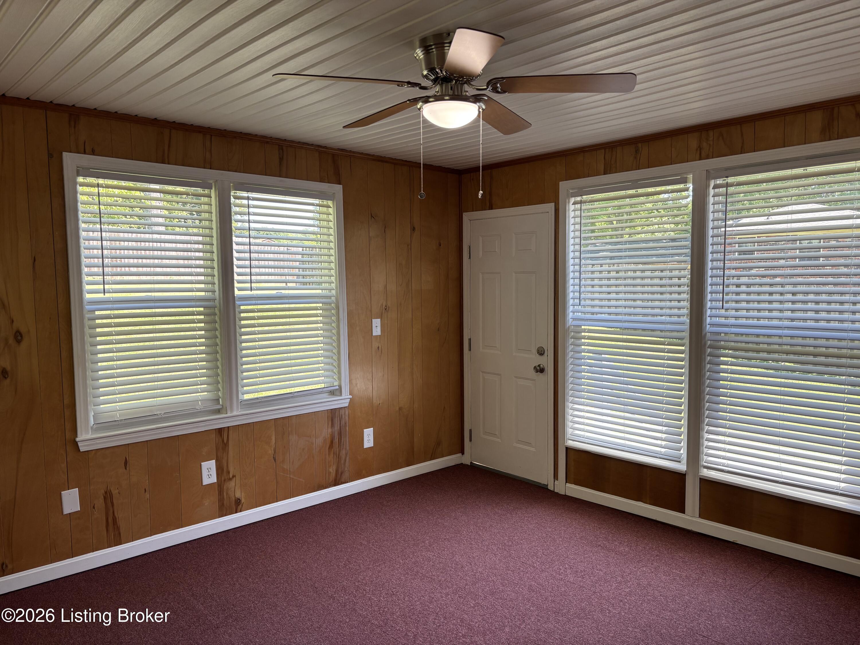 2414 High Pine Dr Property Photo 24