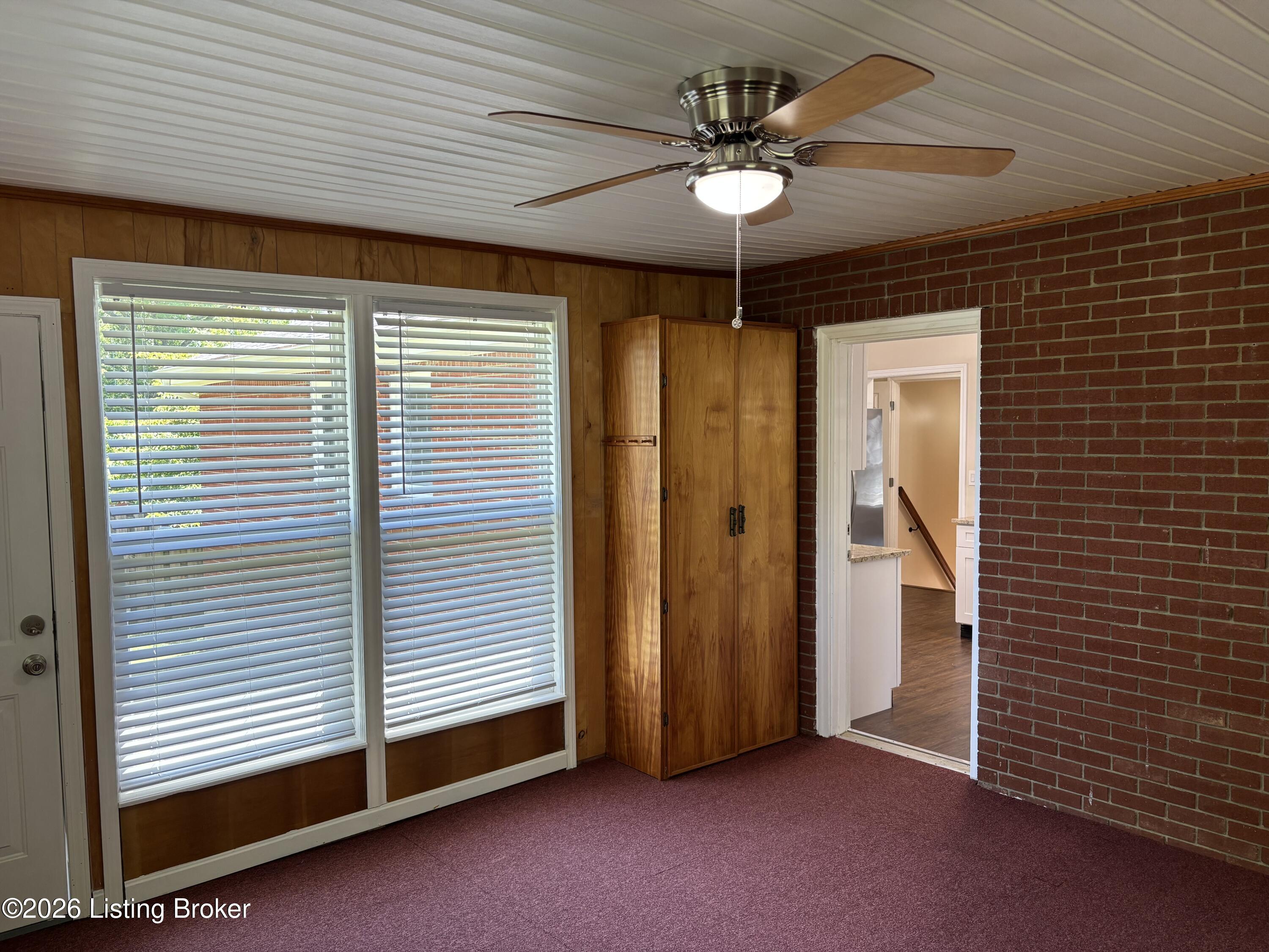 2414 High Pine Dr Property Photo 25