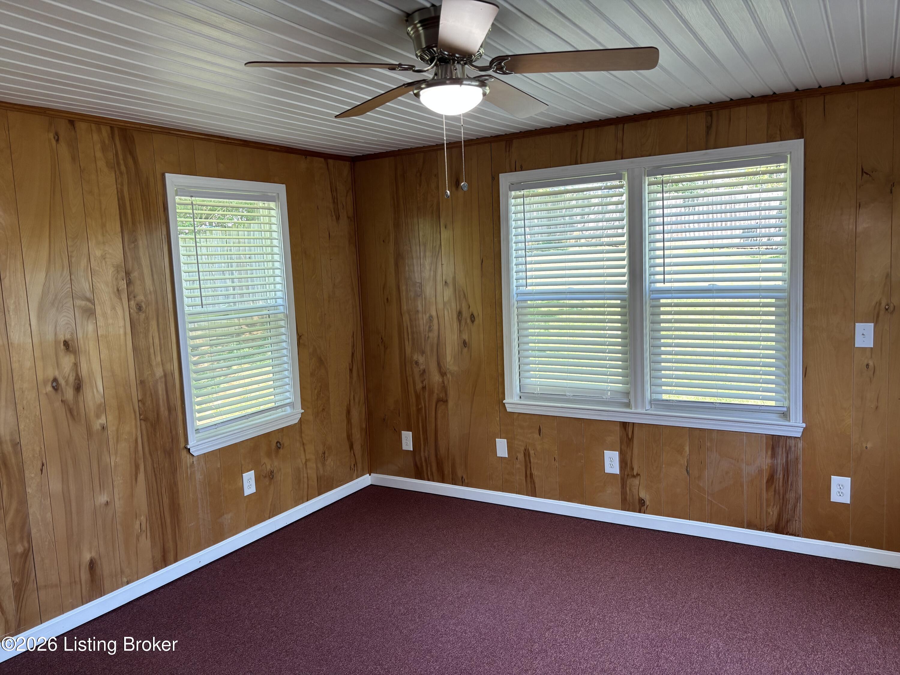 2414 High Pine Dr Property Photo 26