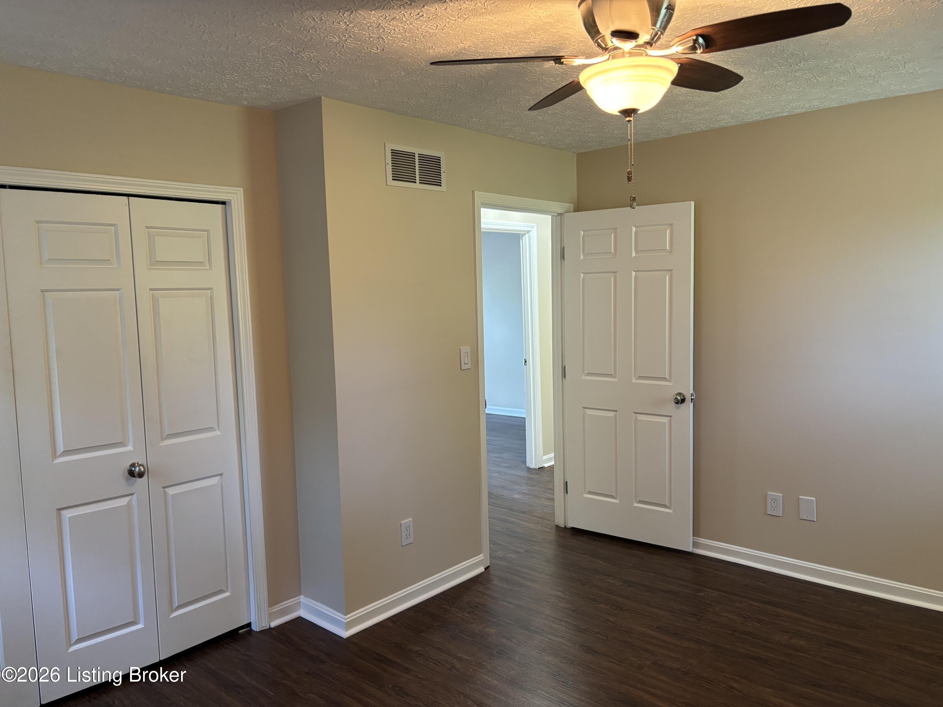2414 High Pine Dr Property Photo 28