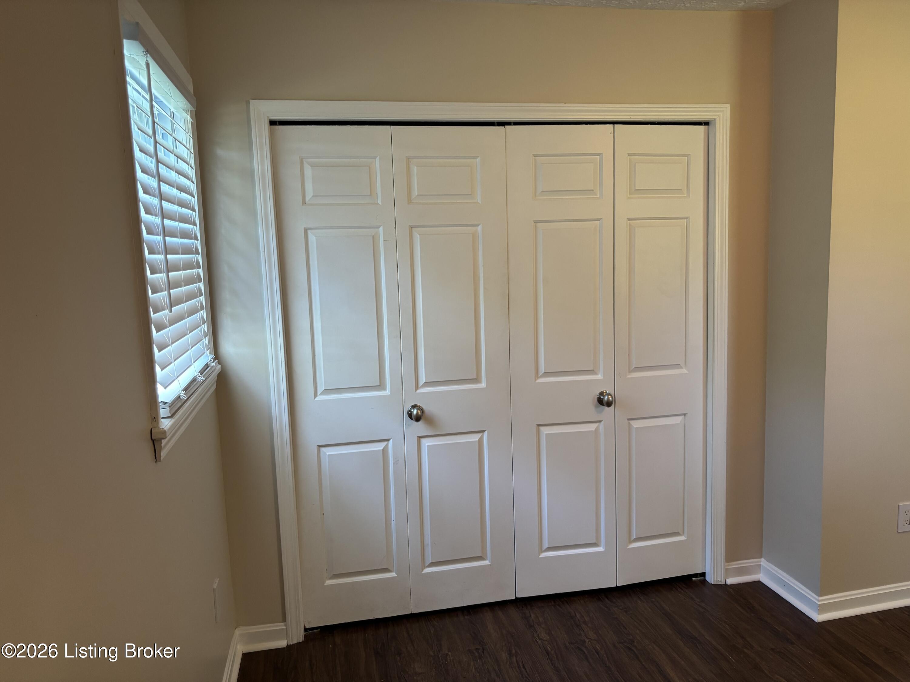 2414 High Pine Dr Property Photo 29