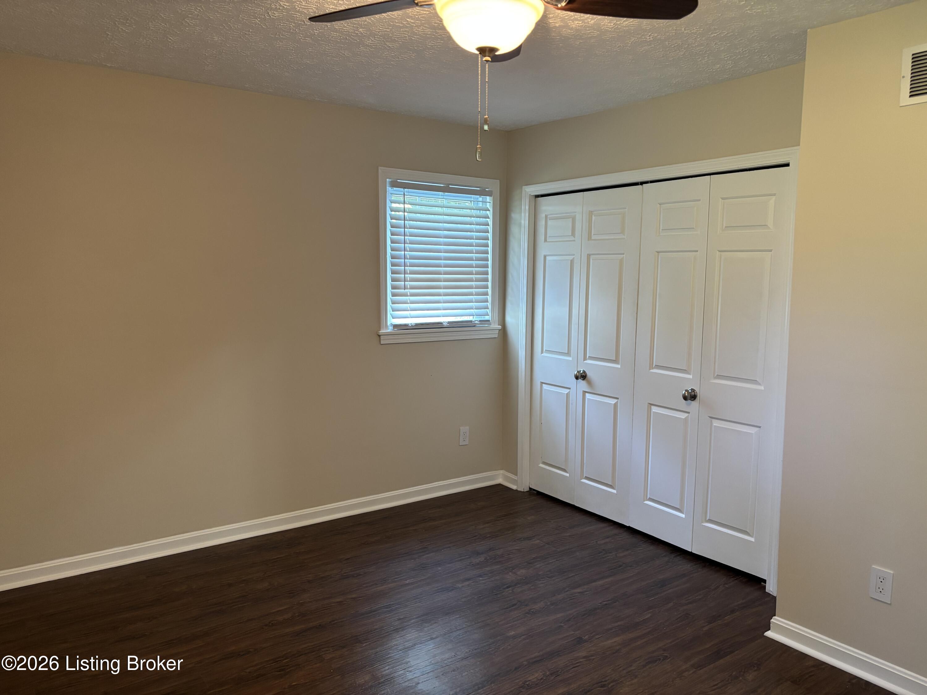 2414 High Pine Dr Property Photo 30