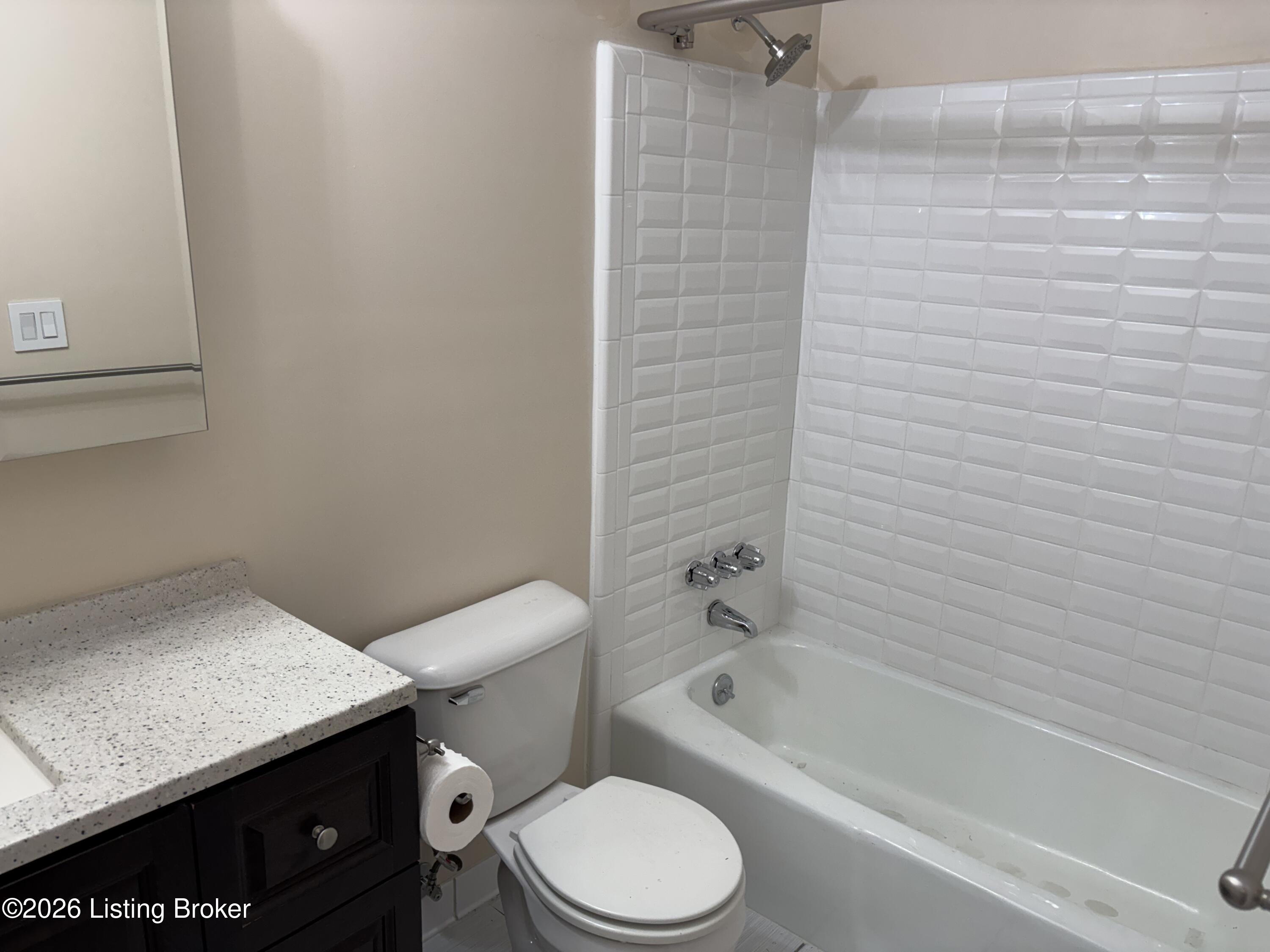 2414 High Pine Dr Property Photo 31