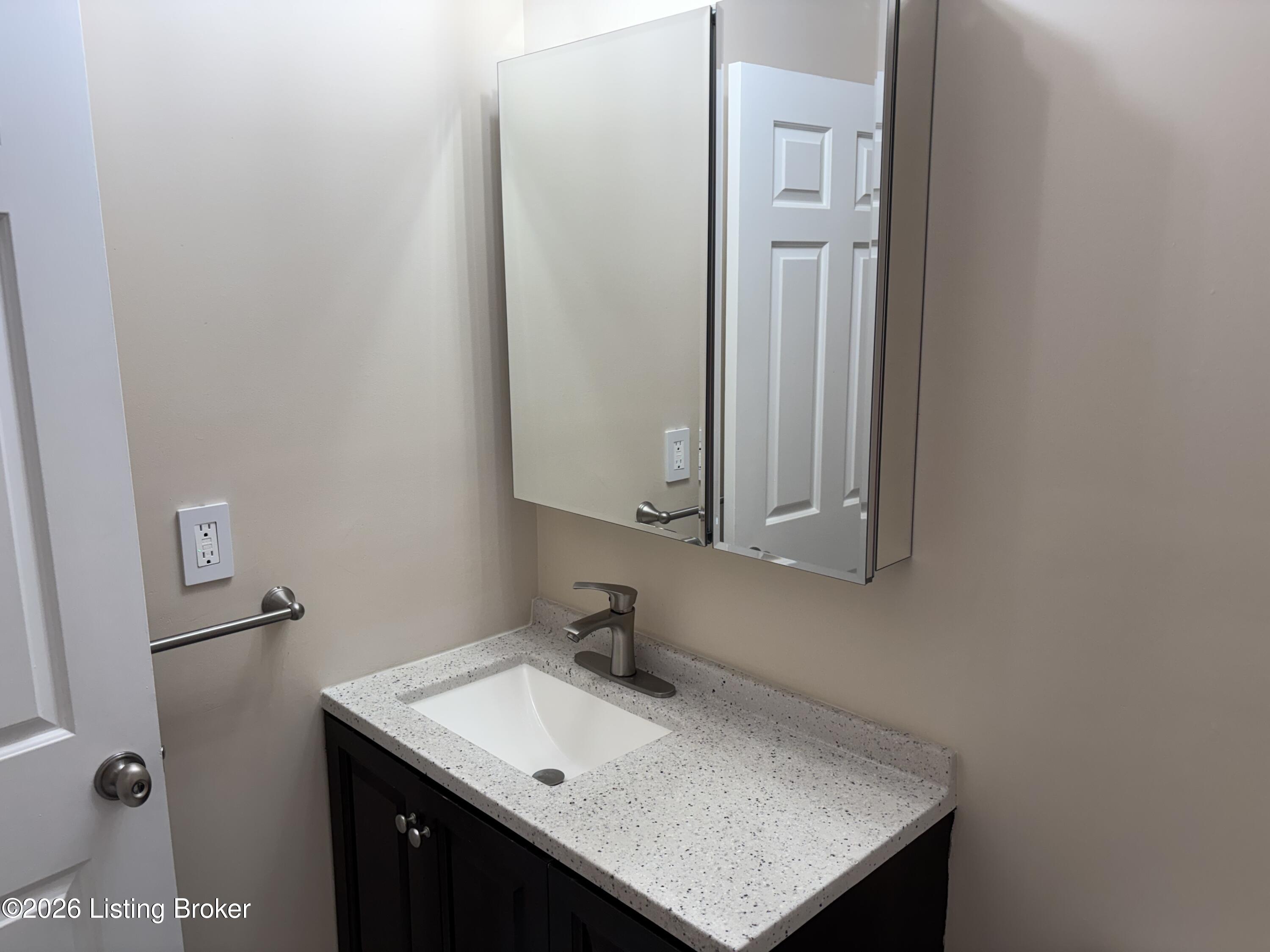 2414 High Pine Dr Property Photo 33