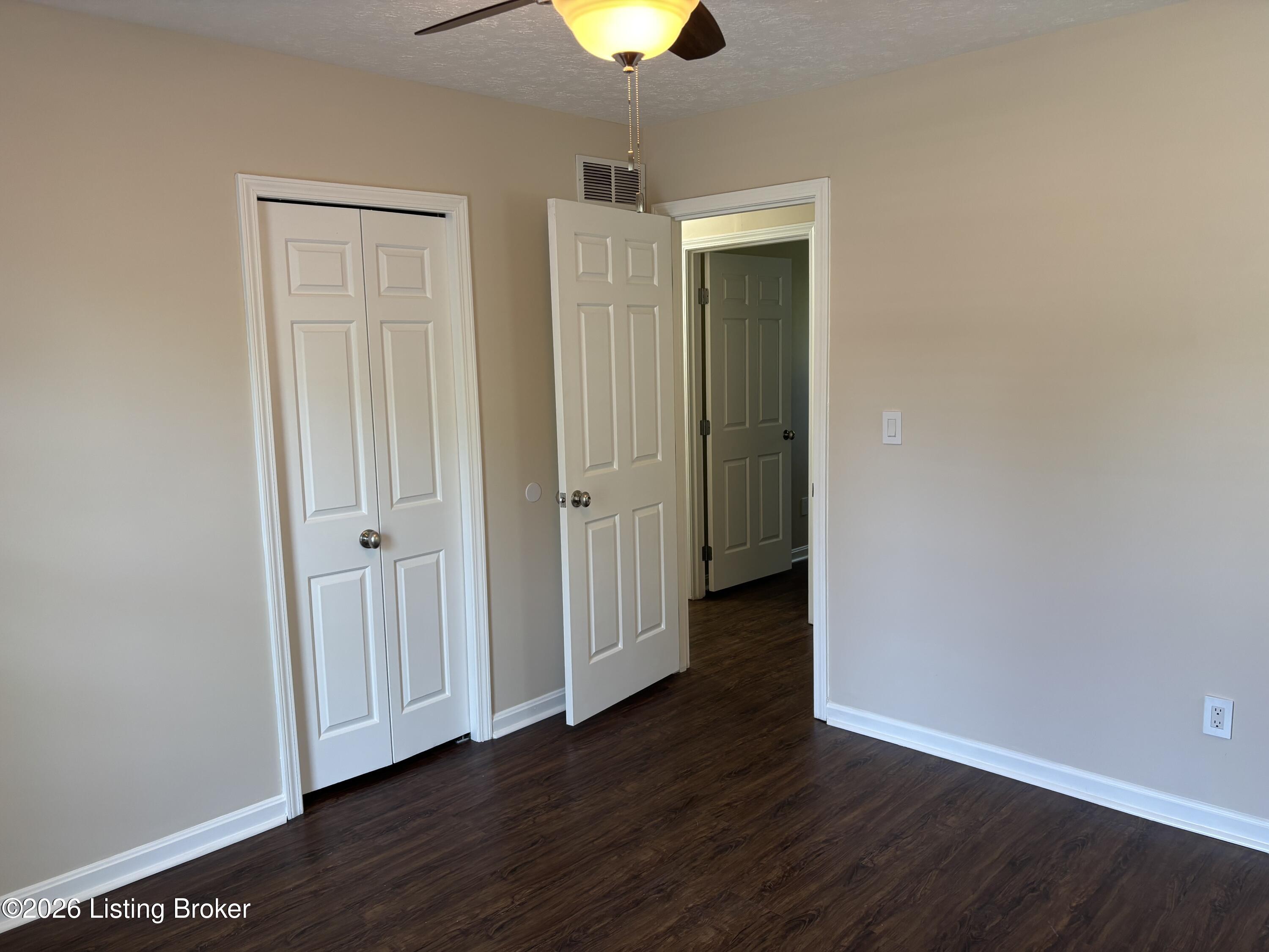 2414 High Pine Dr Property Photo 34