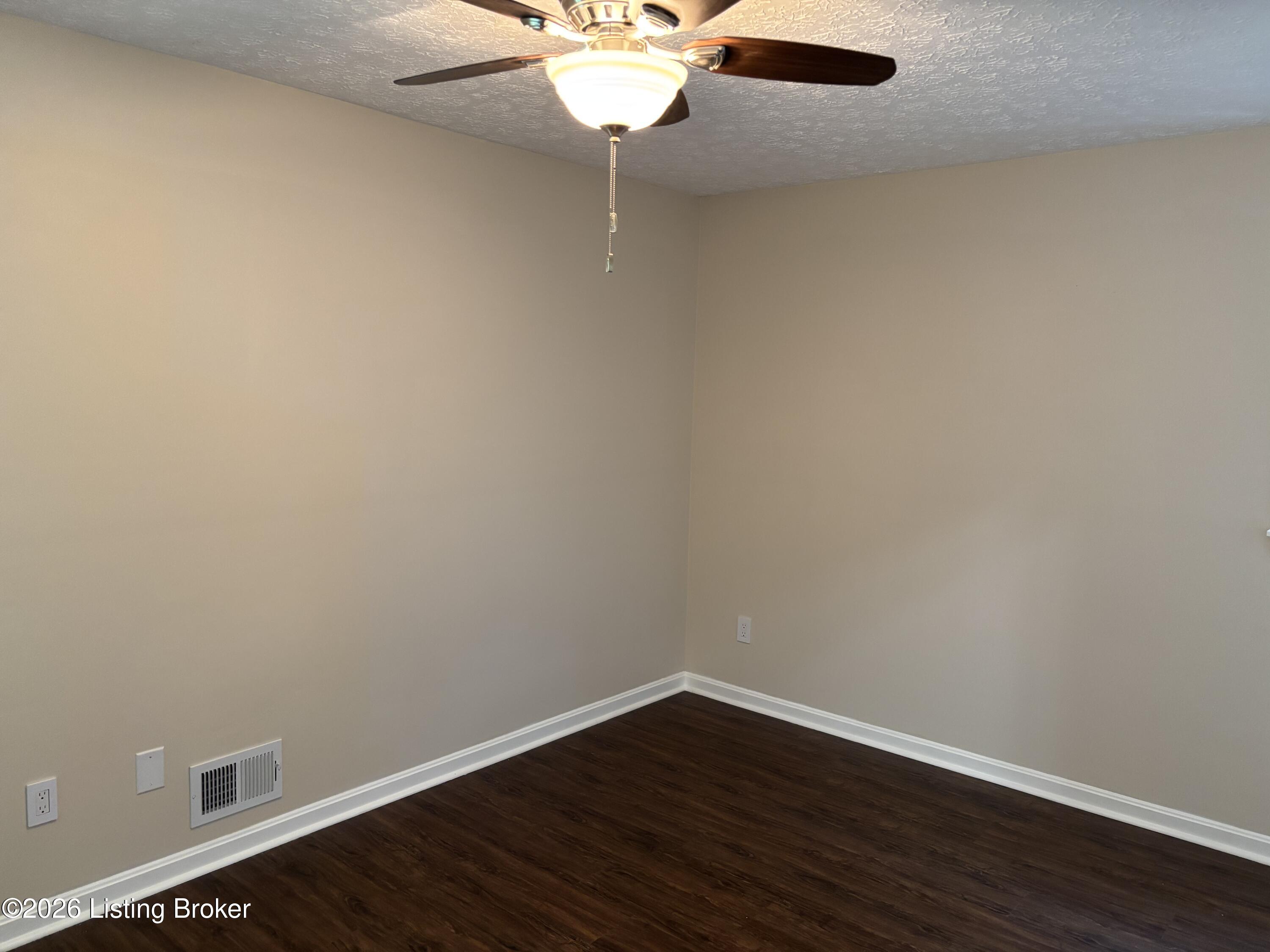 2414 High Pine Dr Property Photo 35