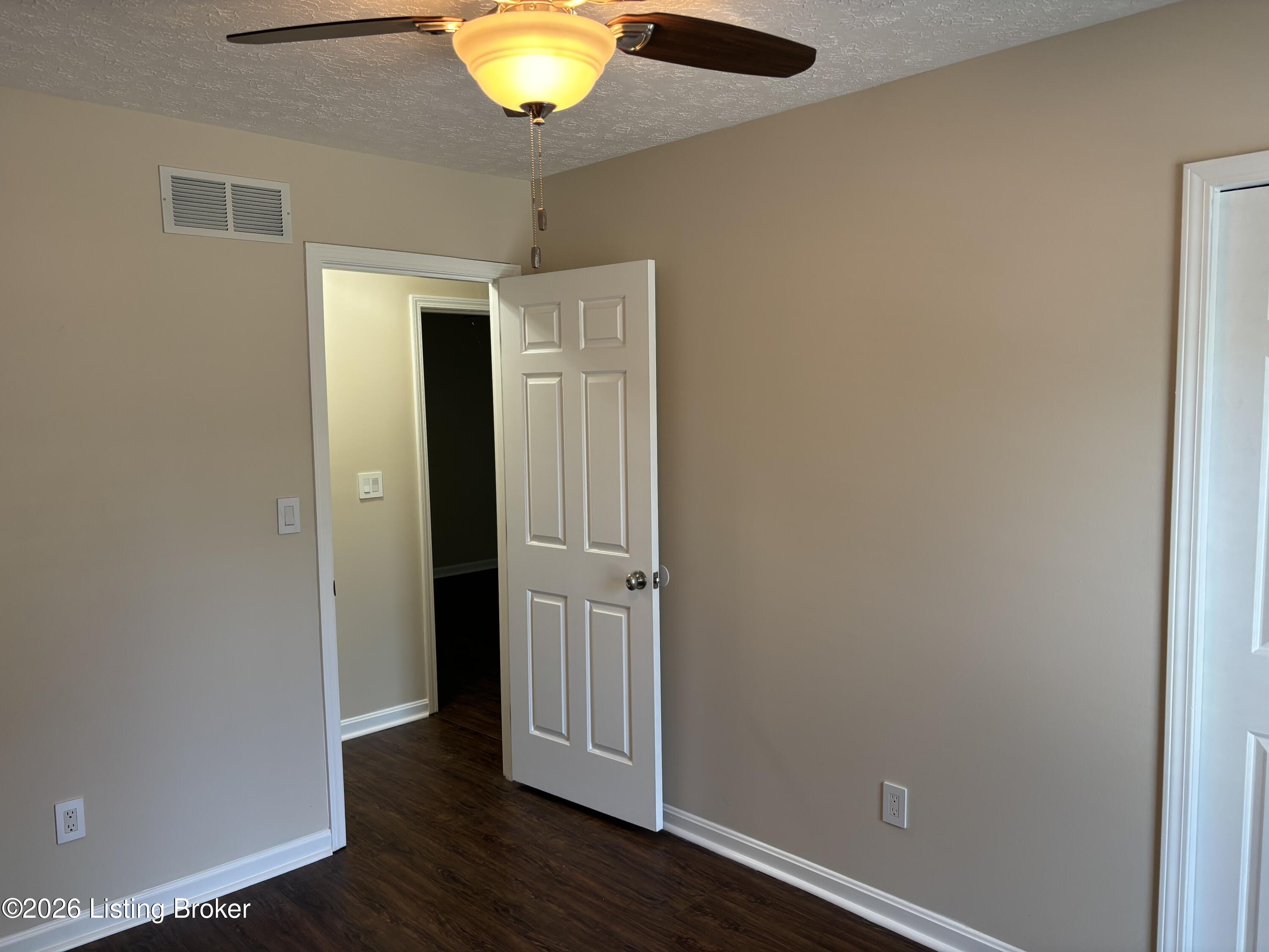 2414 High Pine Dr Property Photo 36