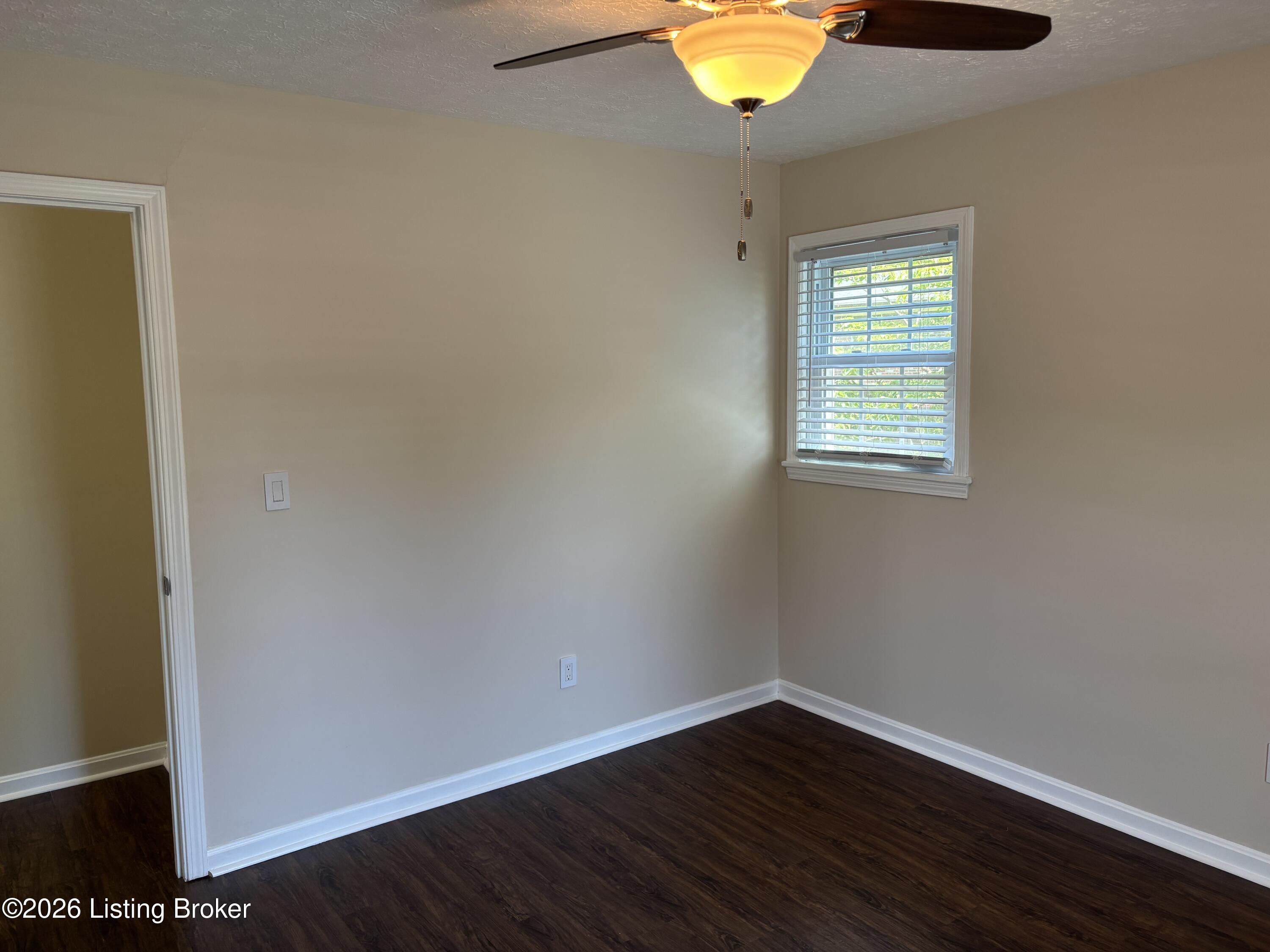 2414 High Pine Dr Property Photo 40