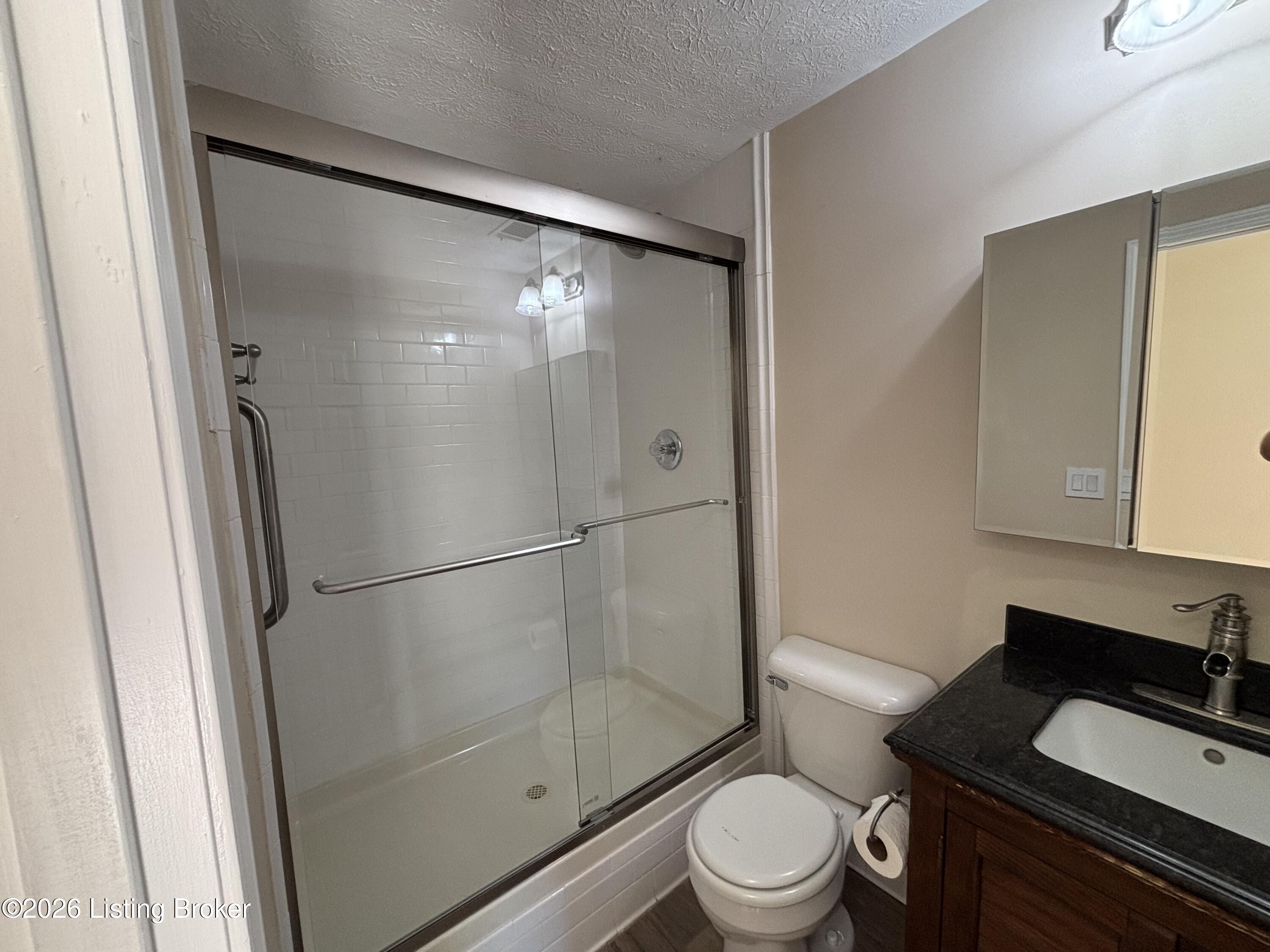 2414 High Pine Dr Property Photo 41