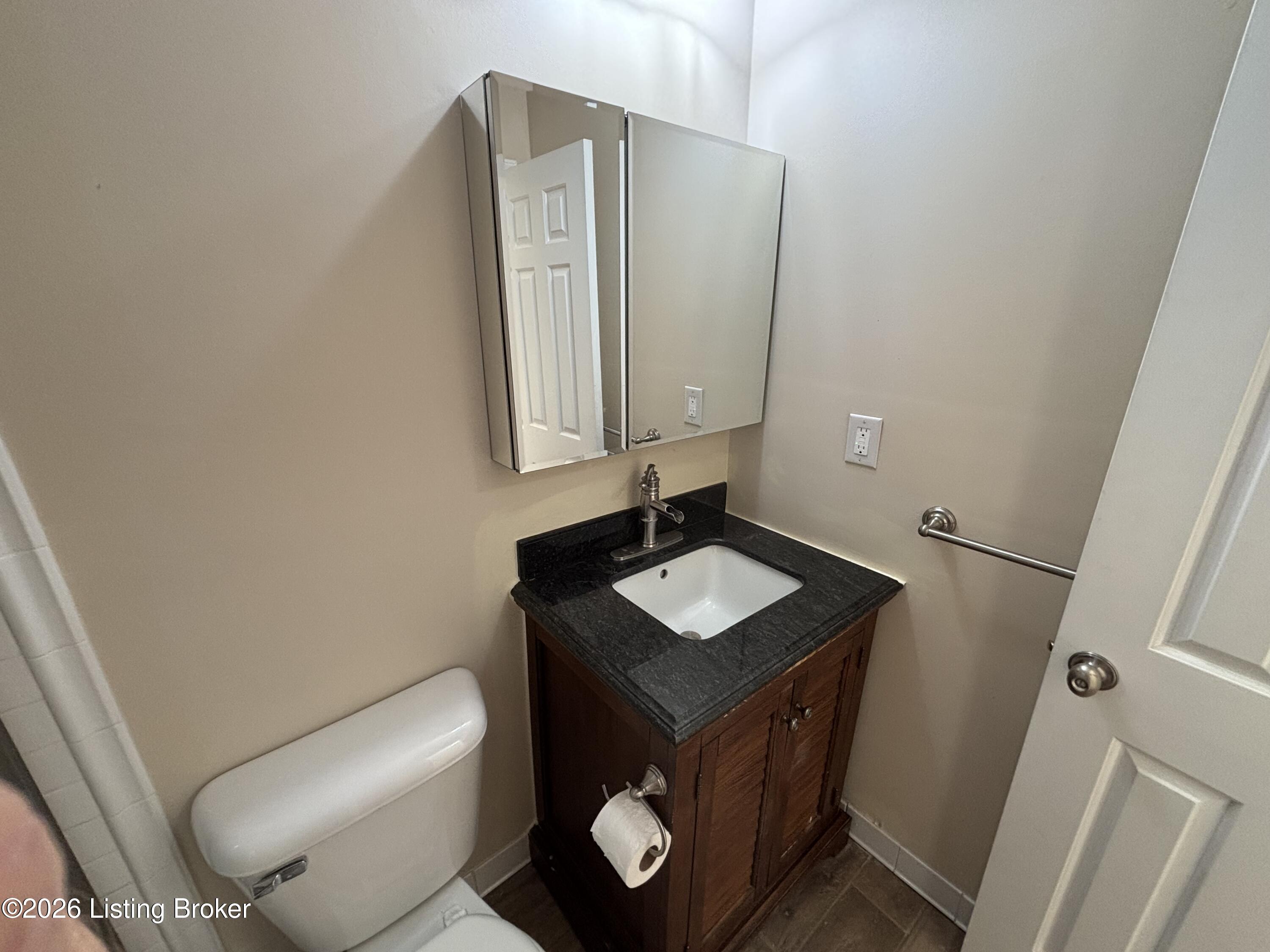 2414 High Pine Dr Property Photo 42