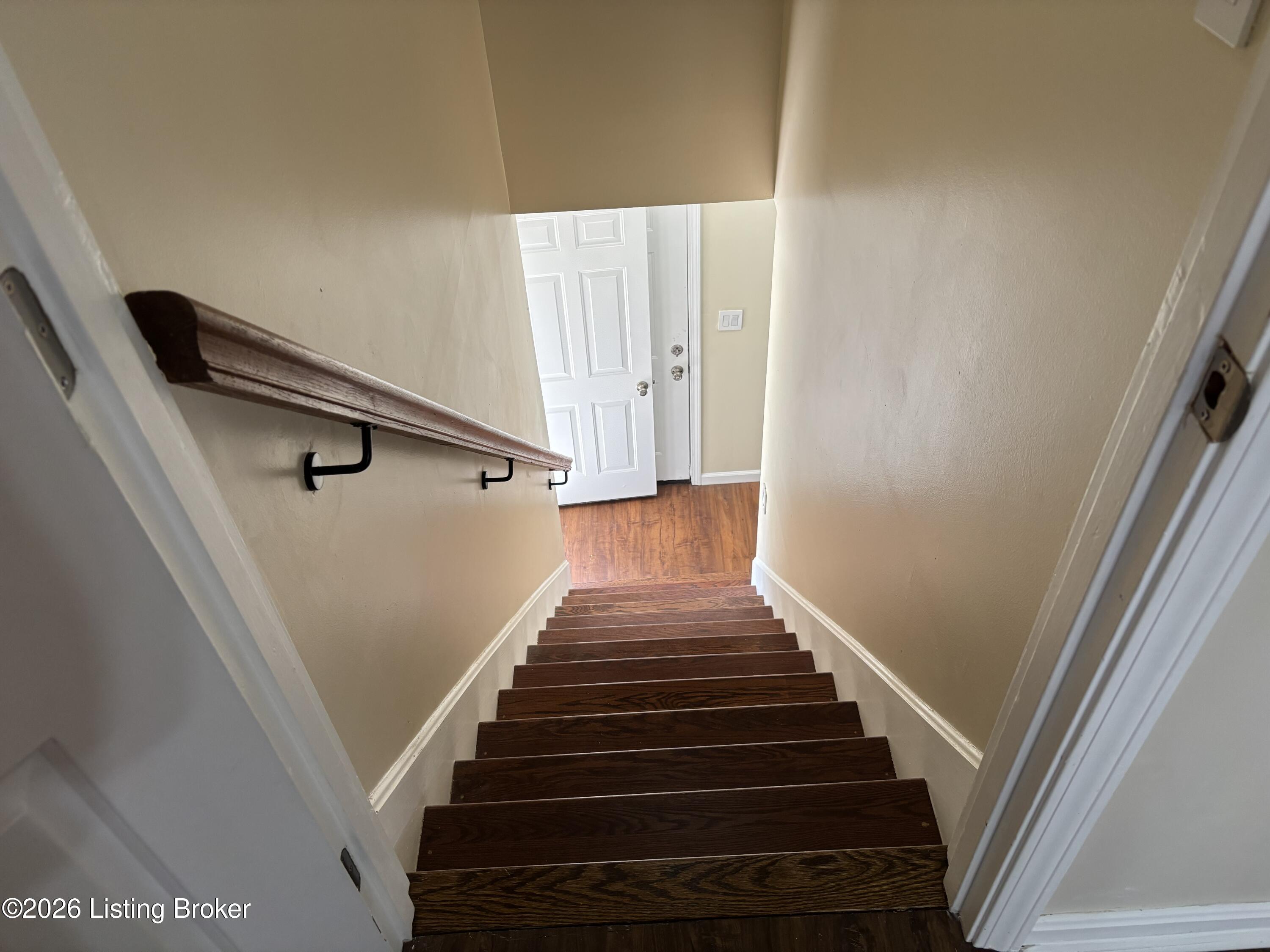 2414 High Pine Dr Property Photo 43
