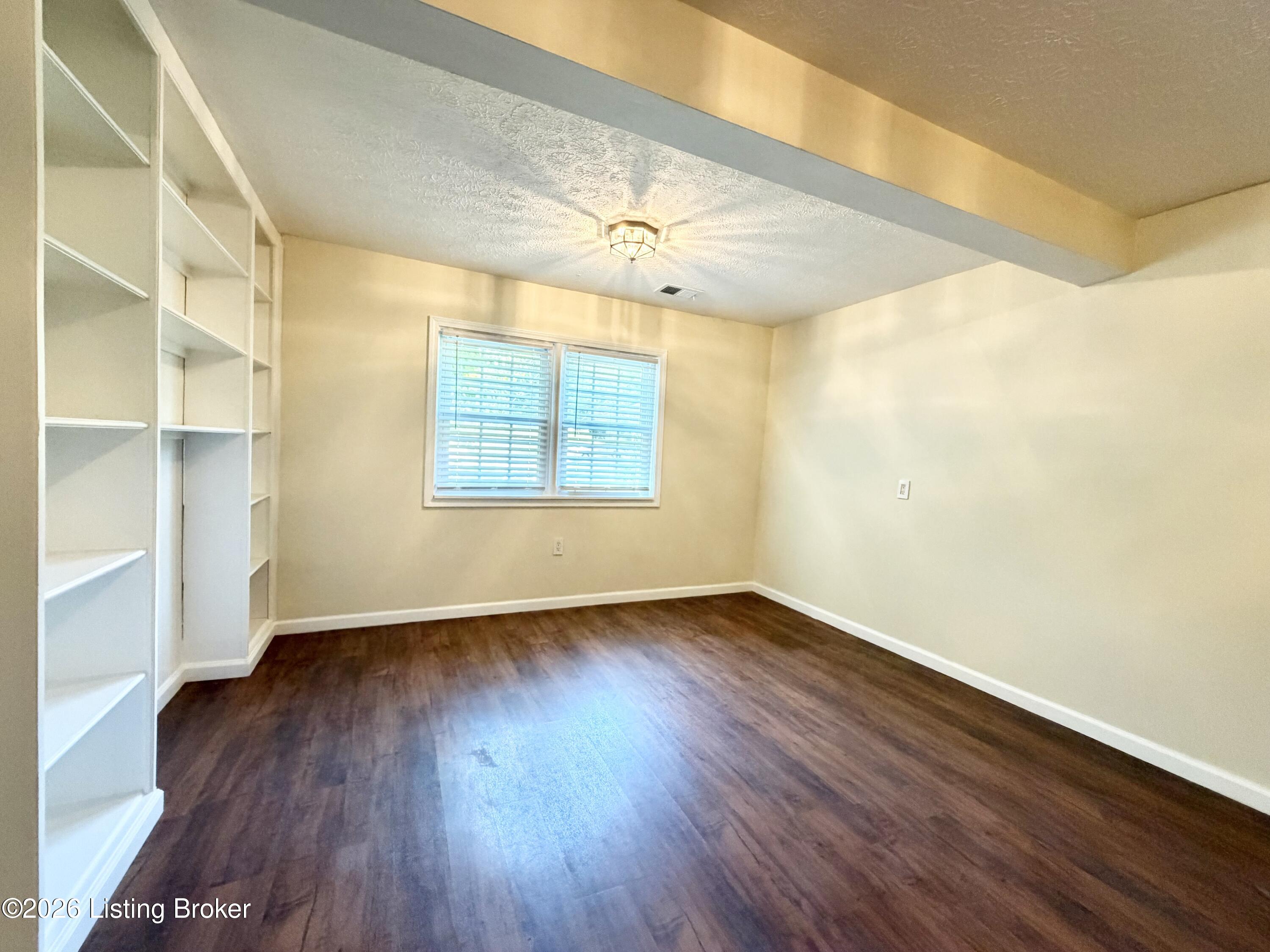 2414 High Pine Dr Property Photo 44