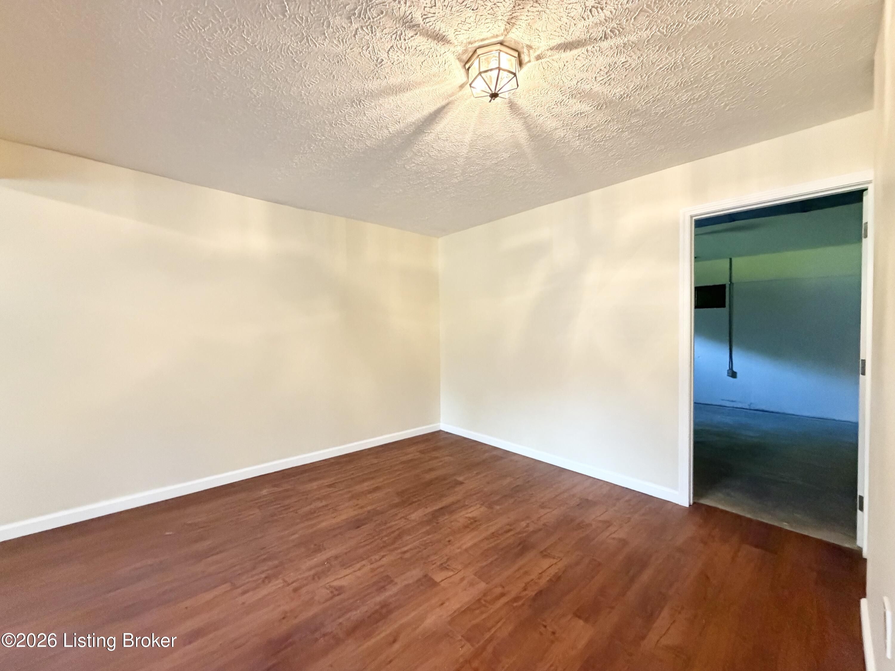 2414 High Pine Dr Property Photo 45