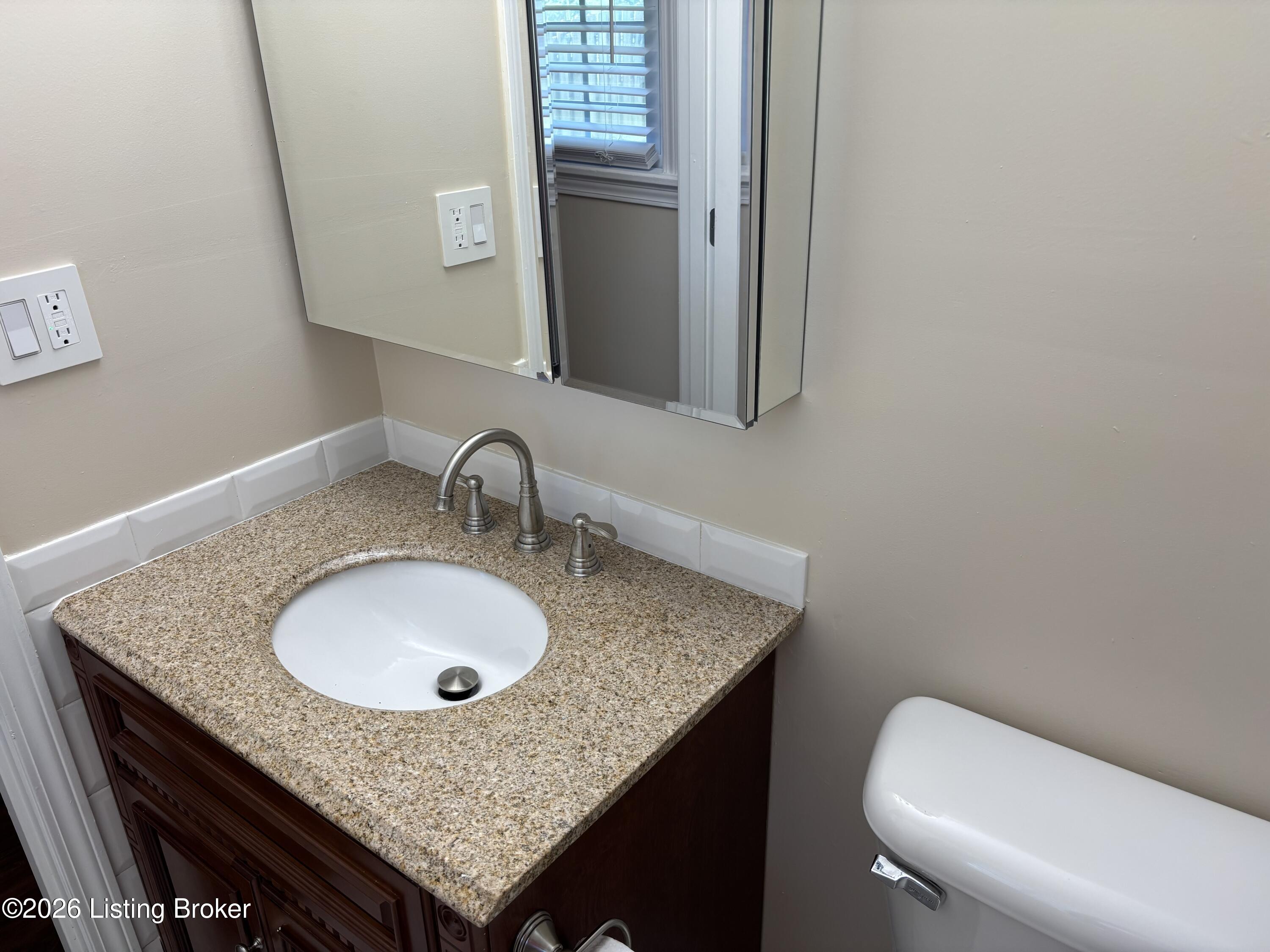 2414 High Pine Dr Property Photo 48