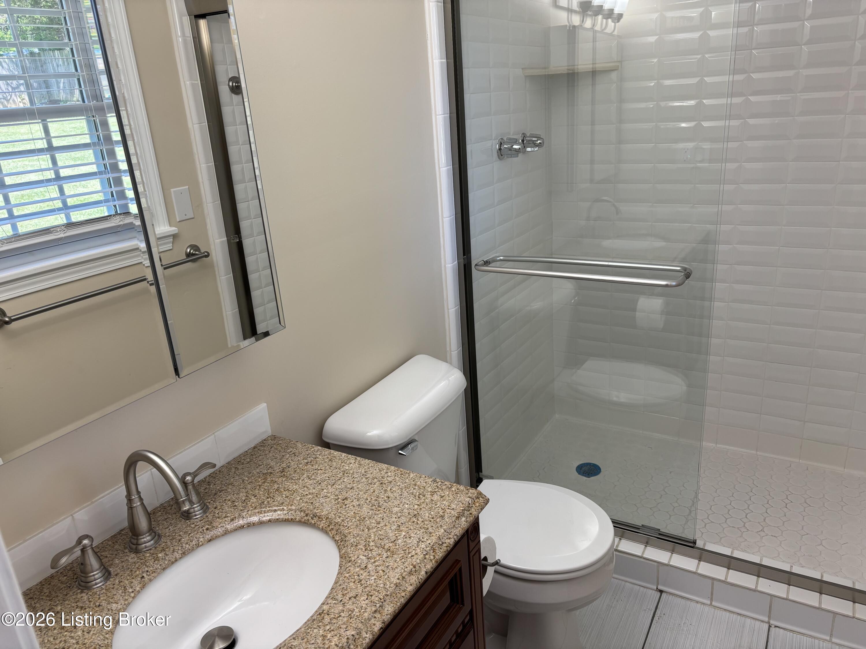 2414 High Pine Dr Property Photo 49