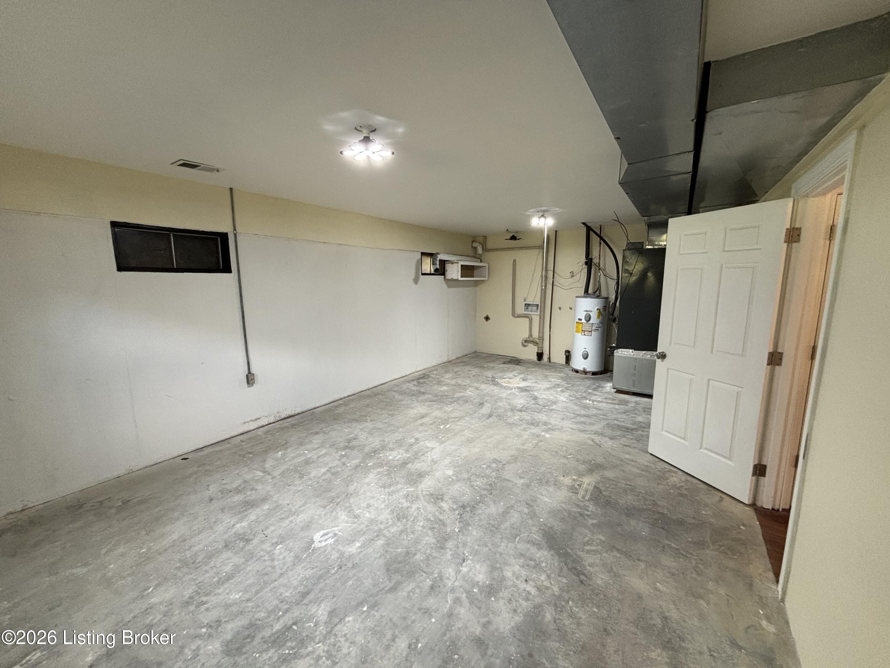 2414 High Pine Dr Property Photo 50