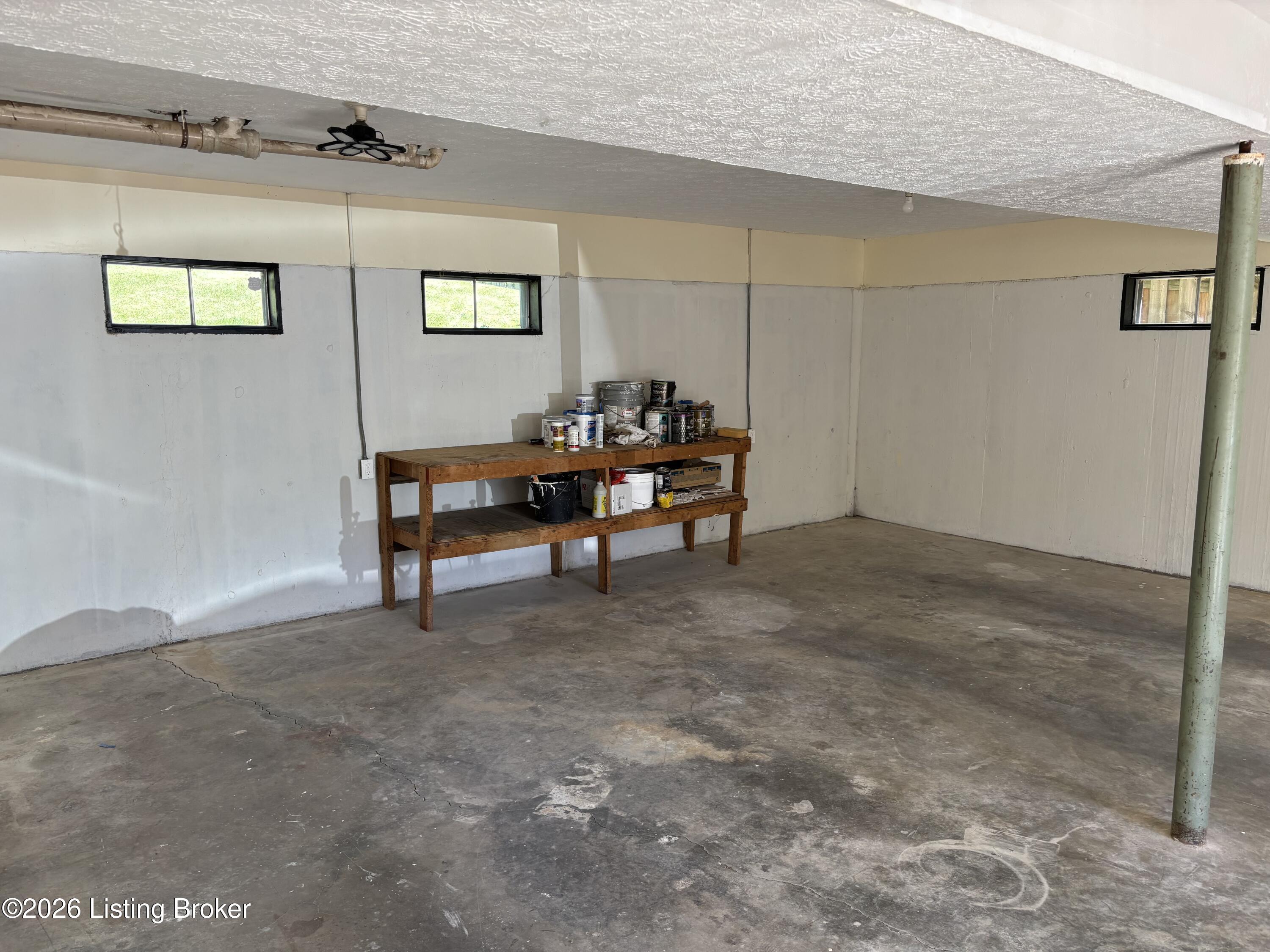 2414 High Pine Dr Property Photo 53