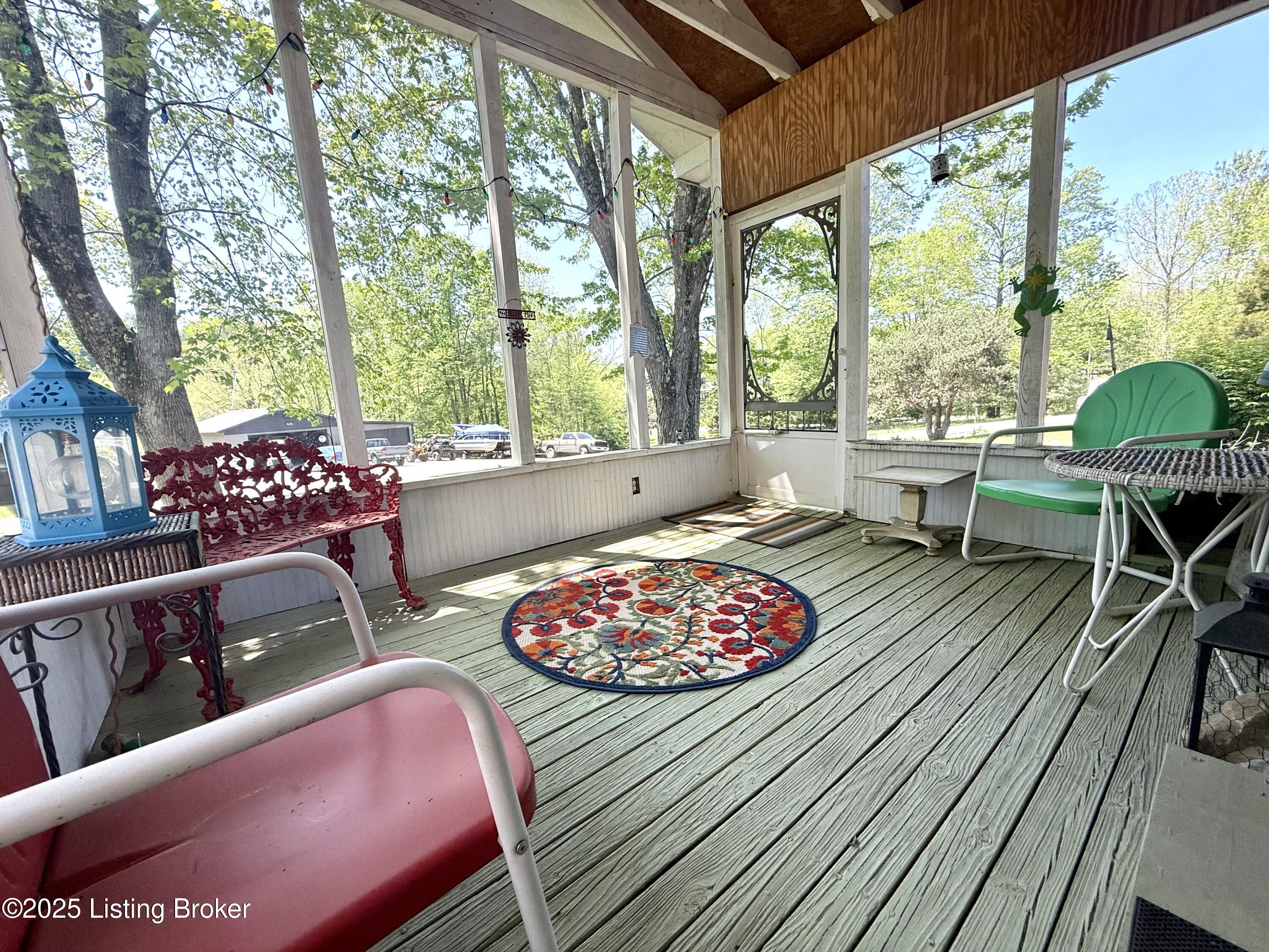 67 Stevenson Loop Property Photo 4