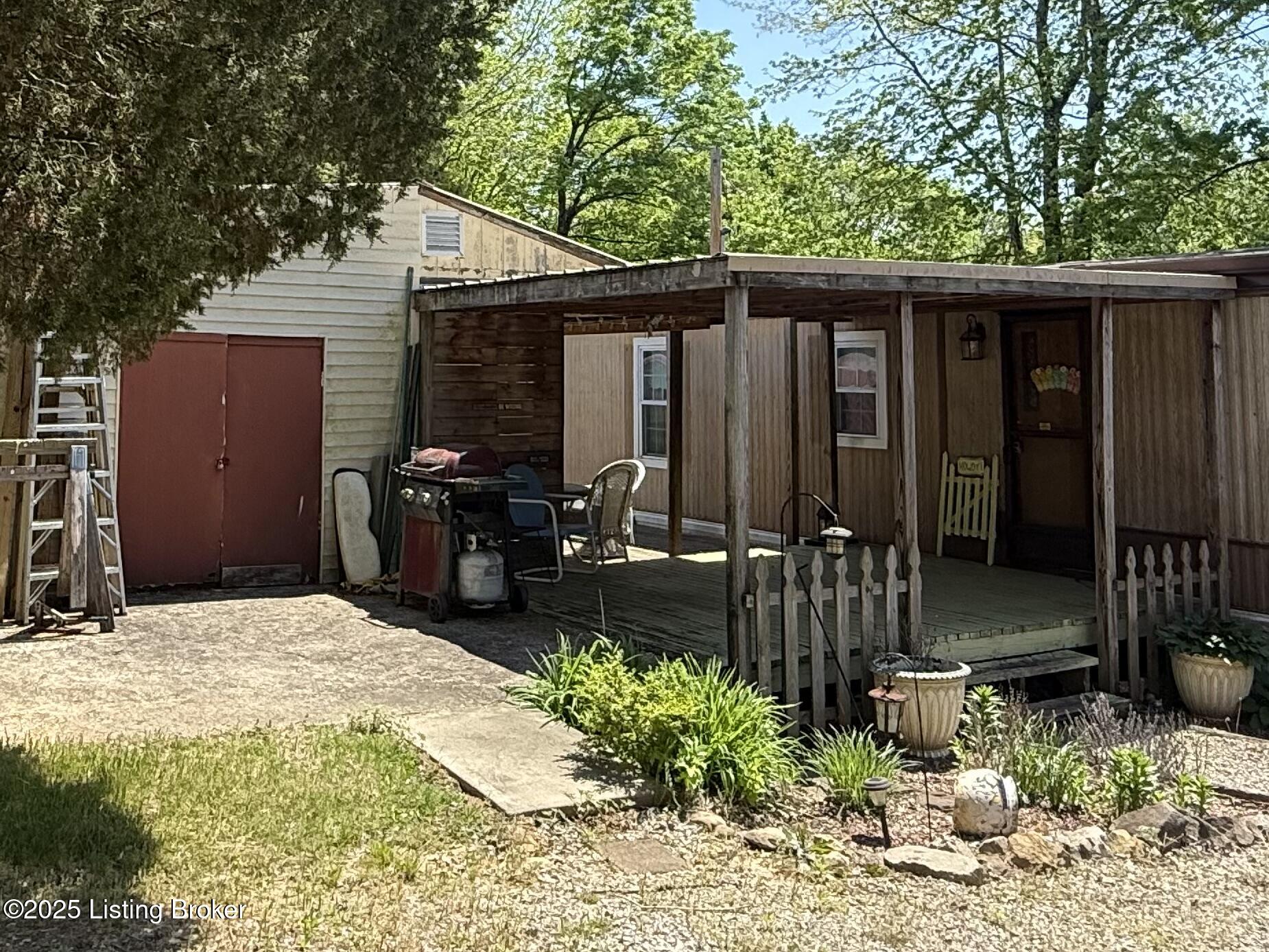 67 Stevenson Loop Property Photo 6