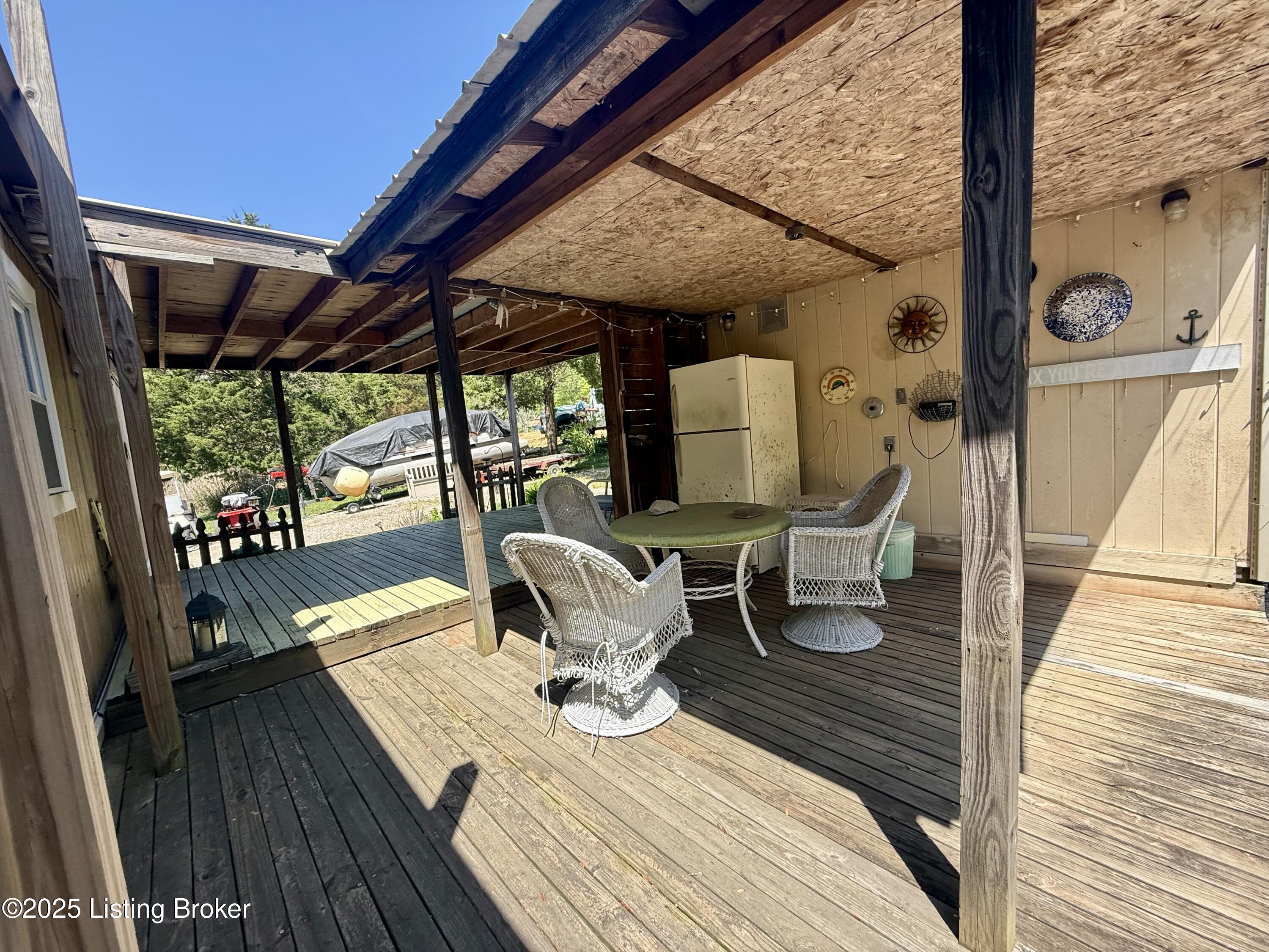 67 Stevenson Loop Property Photo 10