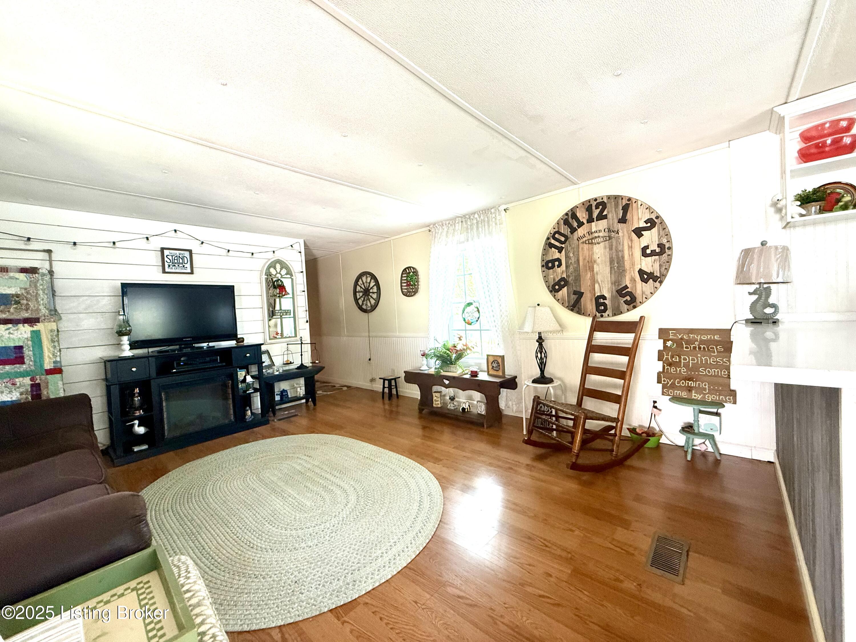 67 Stevenson Loop Property Photo 11