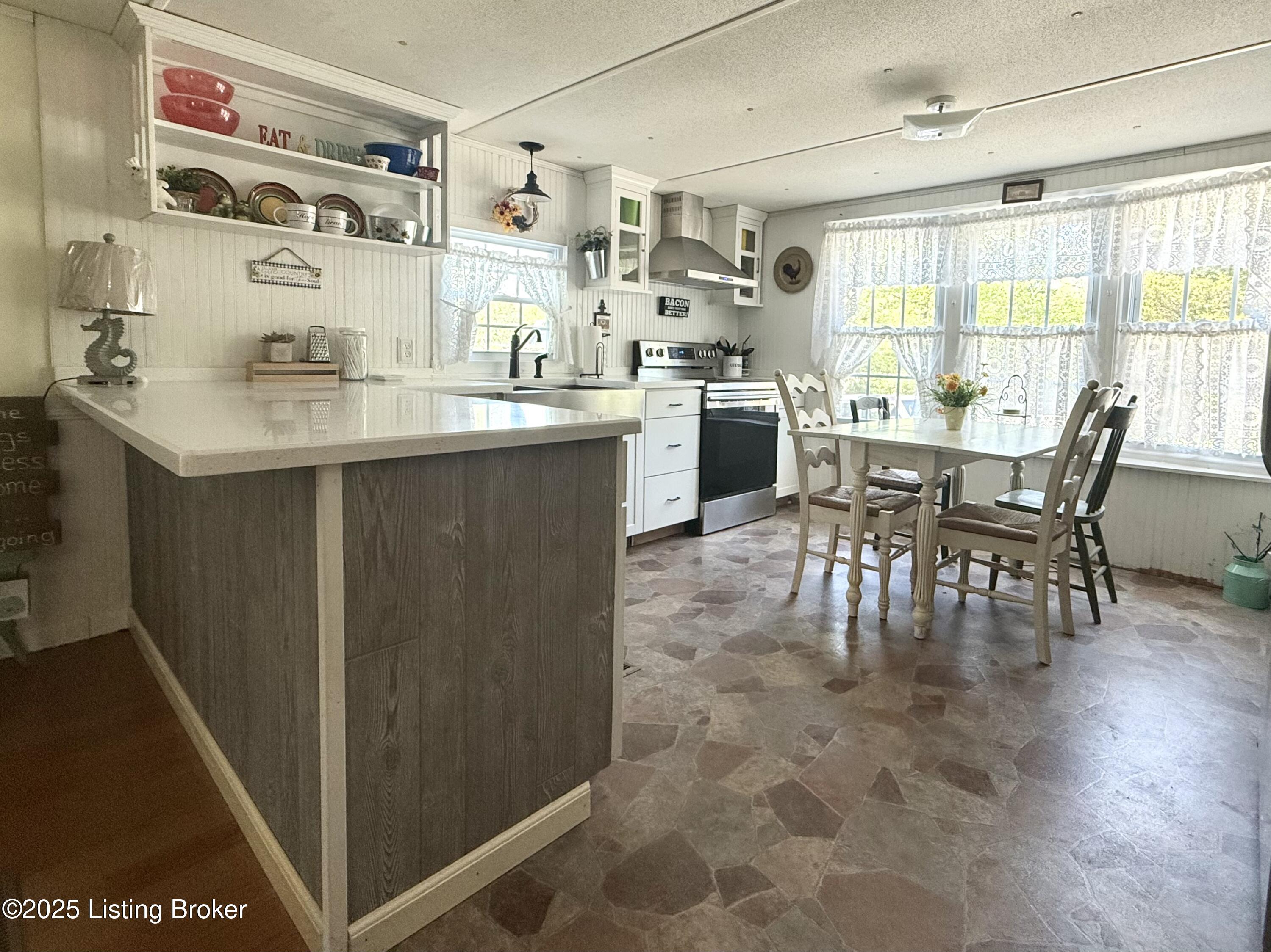 67 Stevenson Loop Property Photo 12