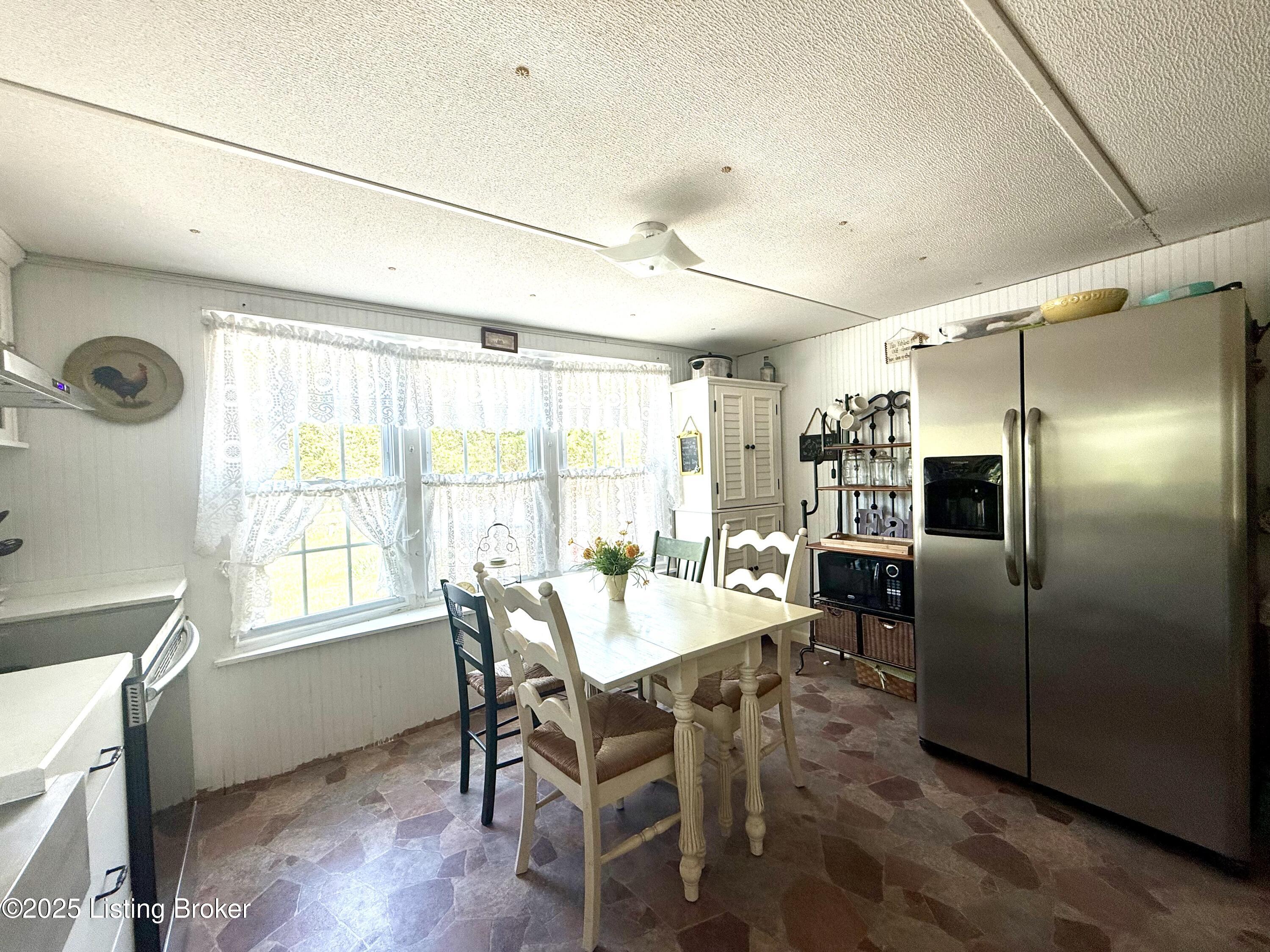 67 Stevenson Loop Property Photo 14