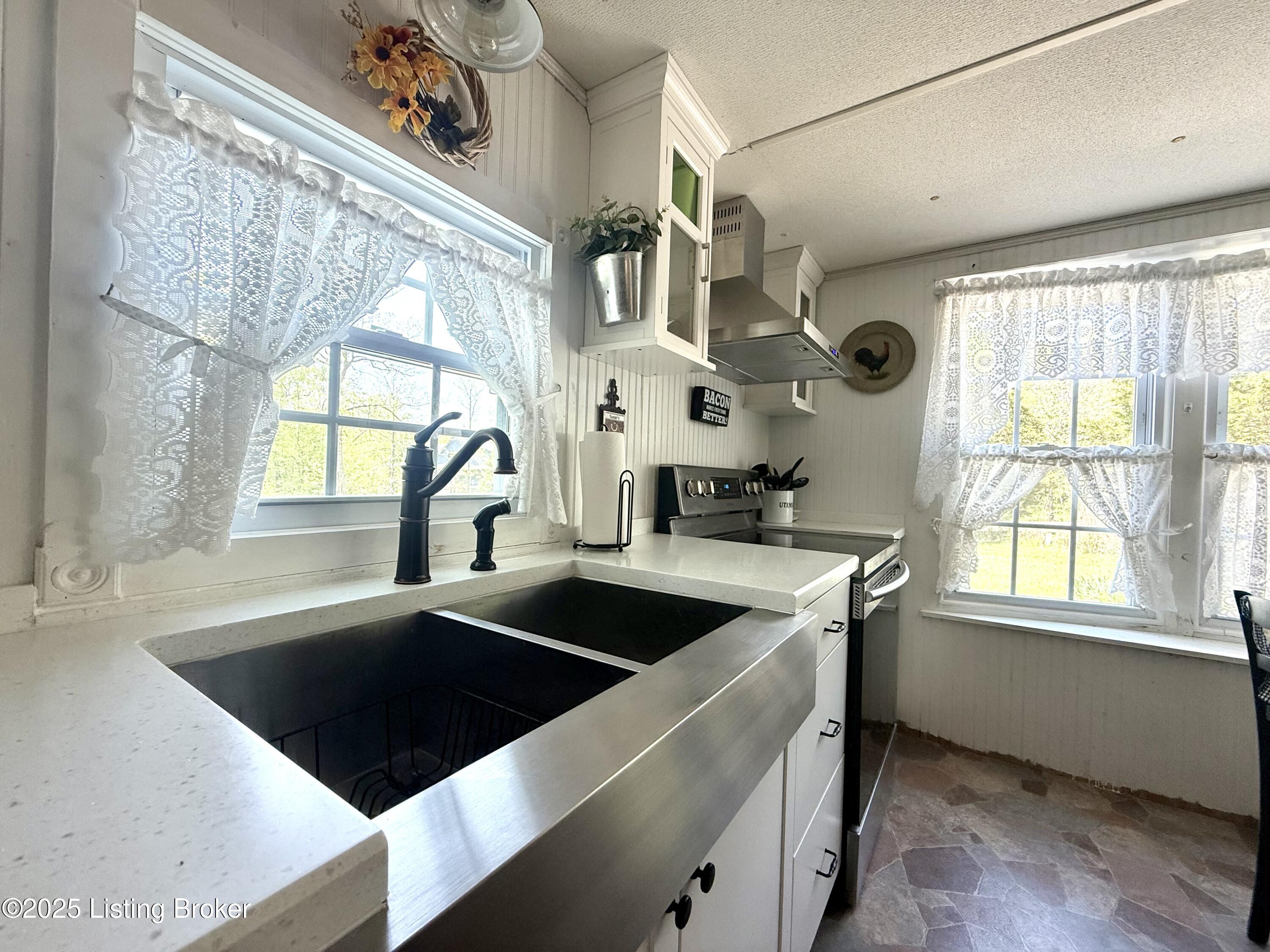 67 Stevenson Loop Property Photo 17