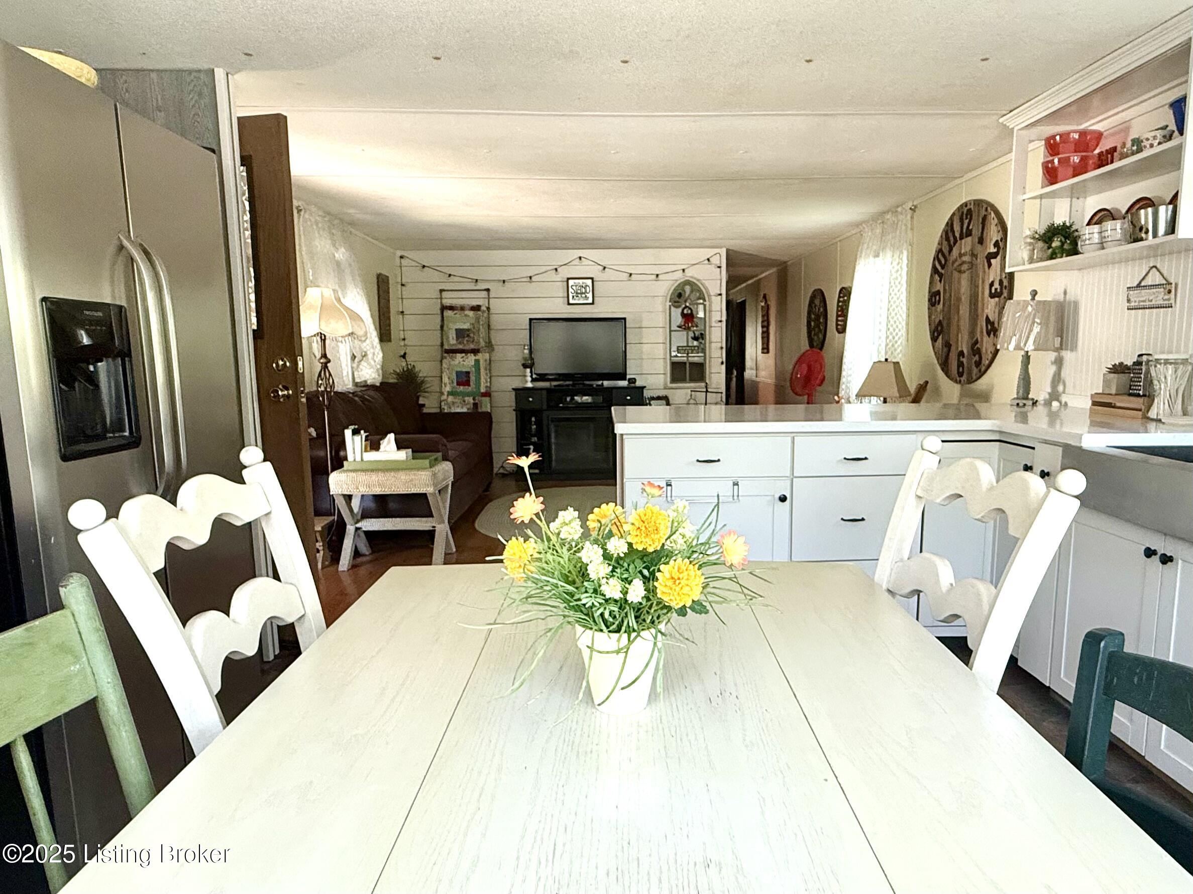 67 Stevenson Loop Property Photo 19