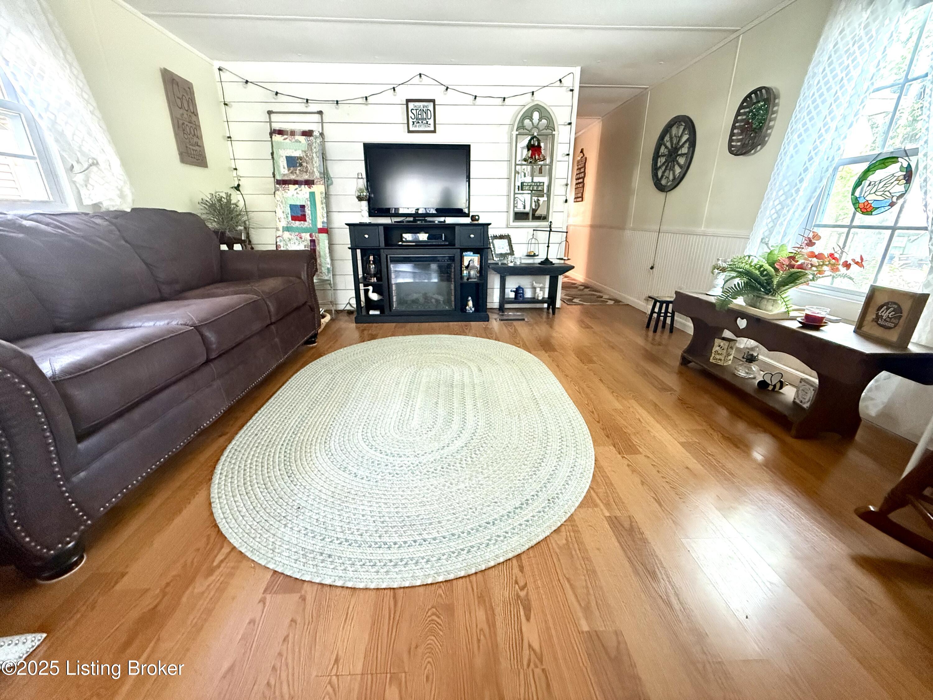 67 Stevenson Loop Property Photo 20