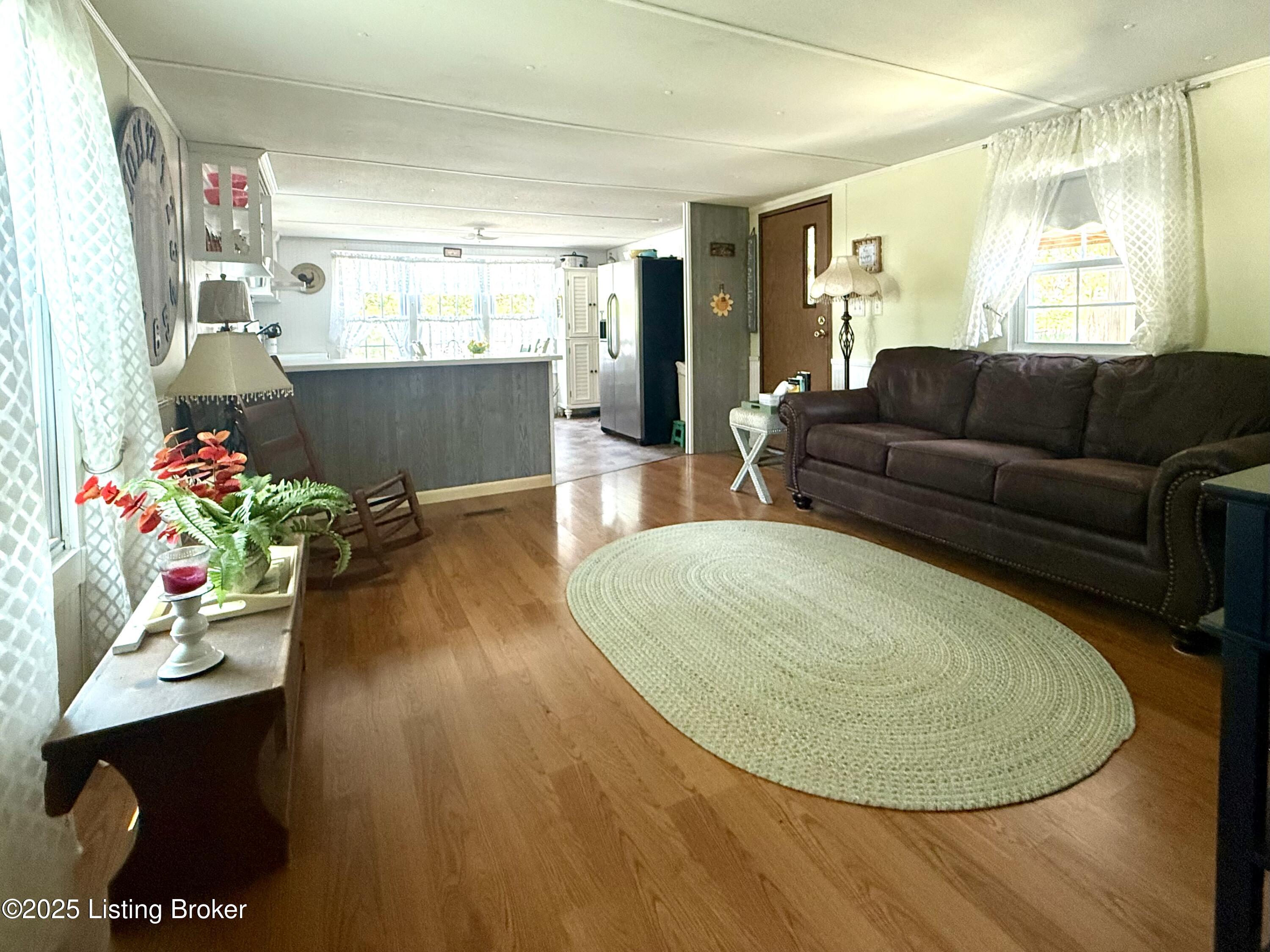67 Stevenson Loop Property Photo 21