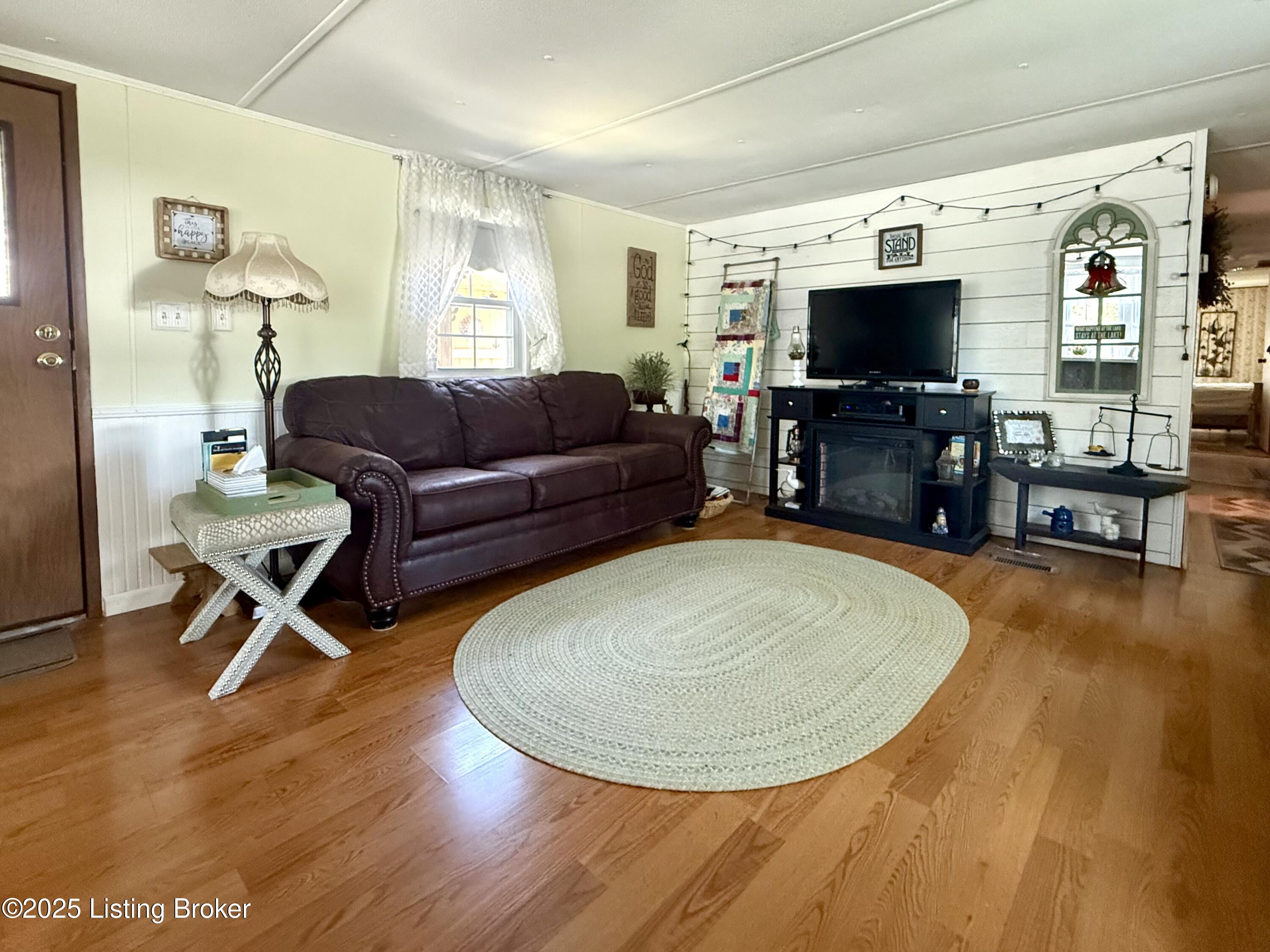 67 Stevenson Loop Property Photo 22