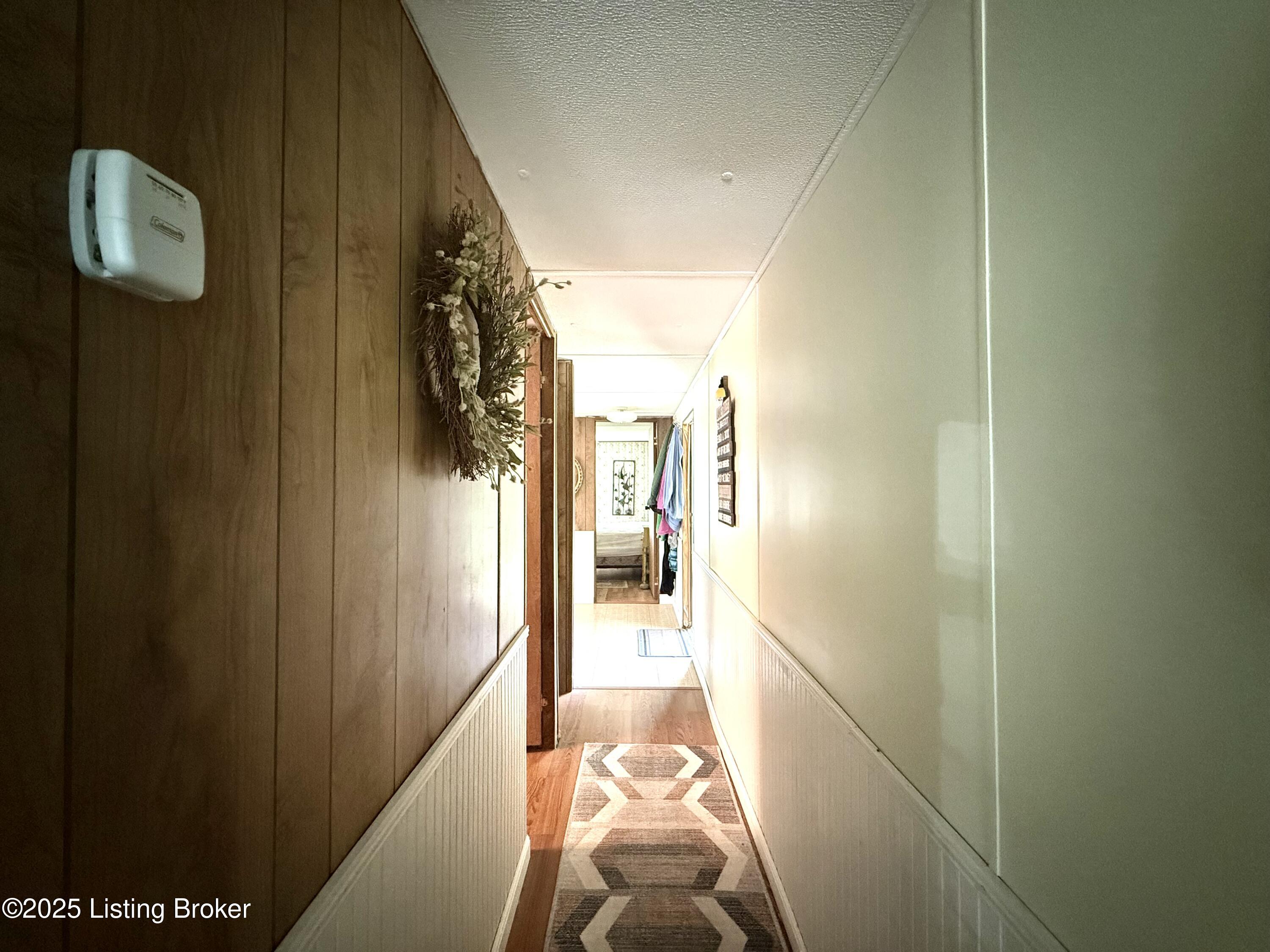 67 Stevenson Loop Property Photo 23