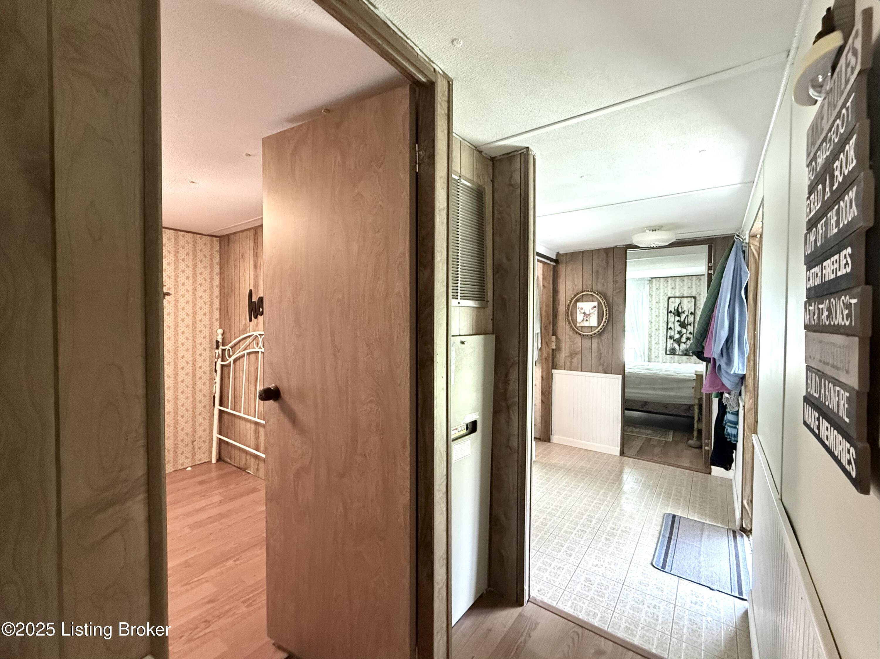 67 Stevenson Loop Property Photo 24