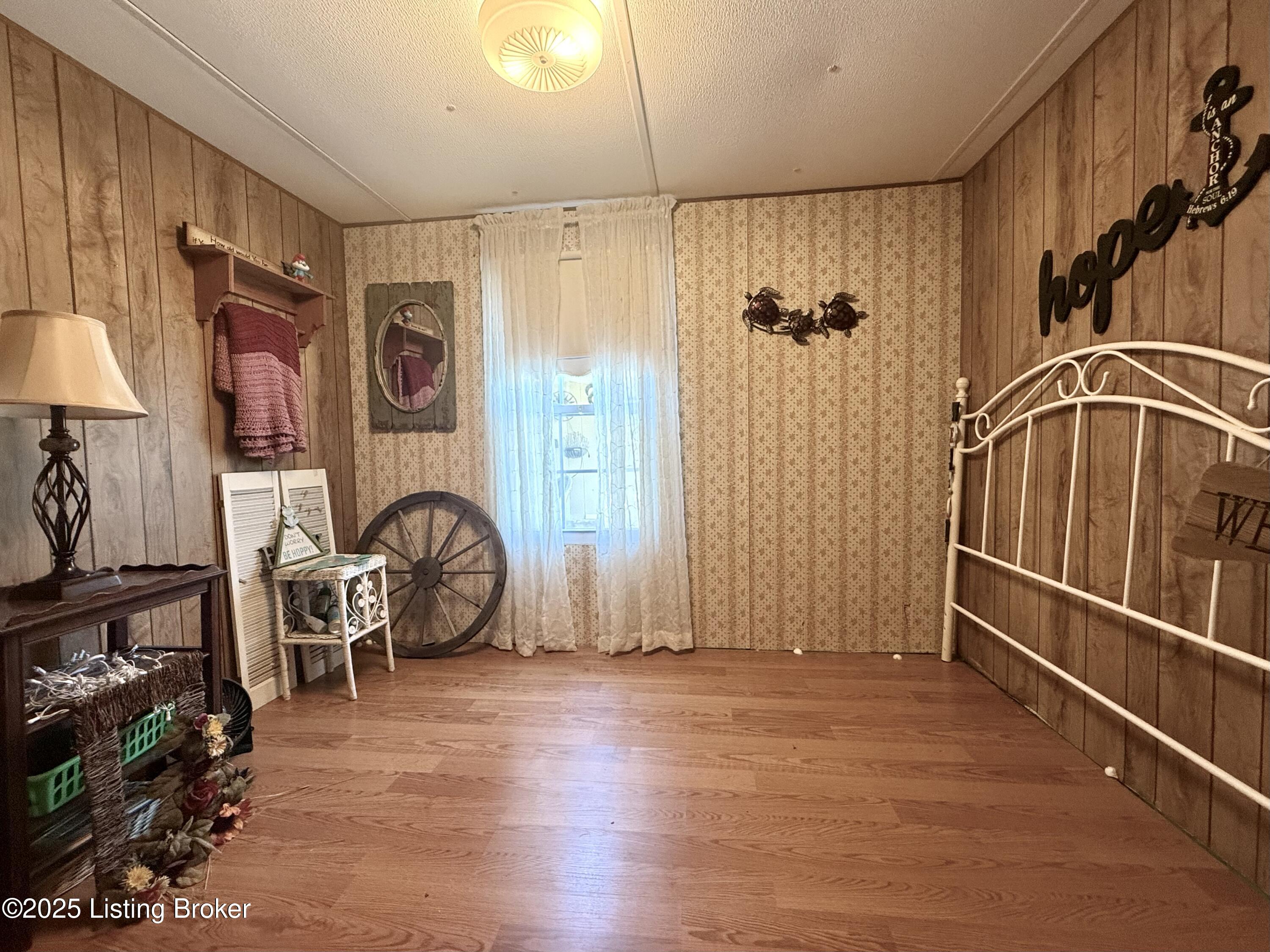 67 Stevenson Loop Property Photo 25
